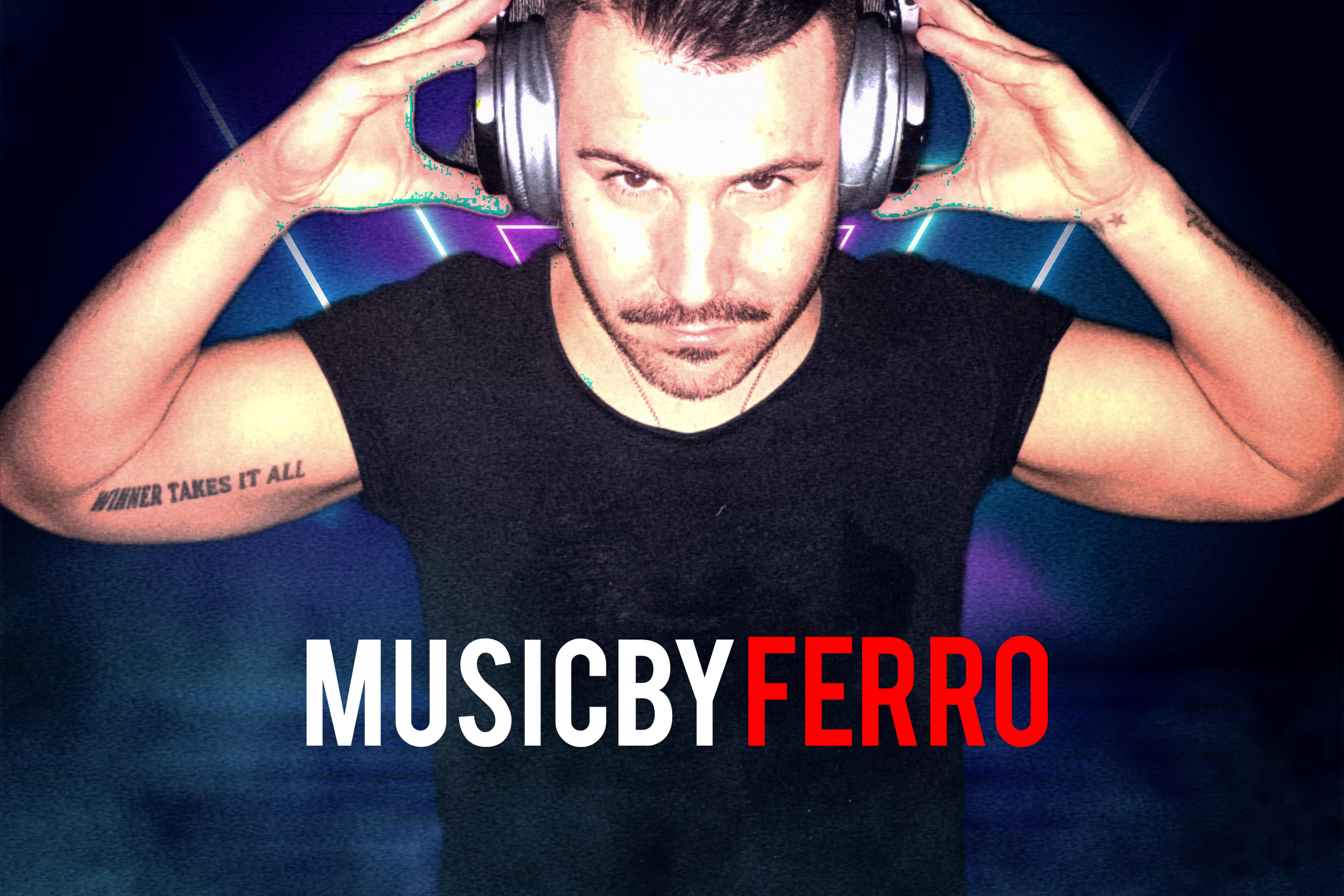 Fabio Ferraro