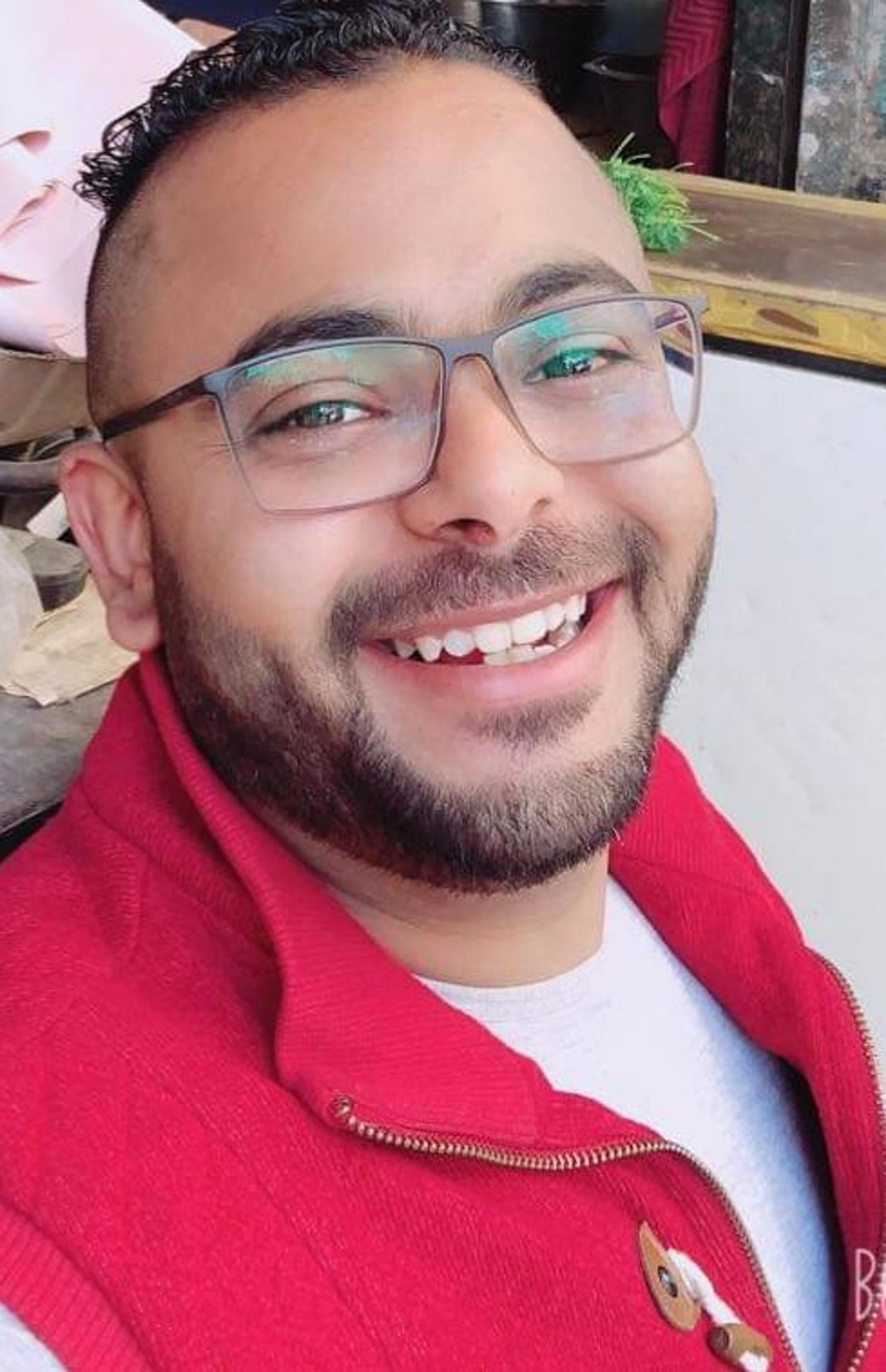 عهد