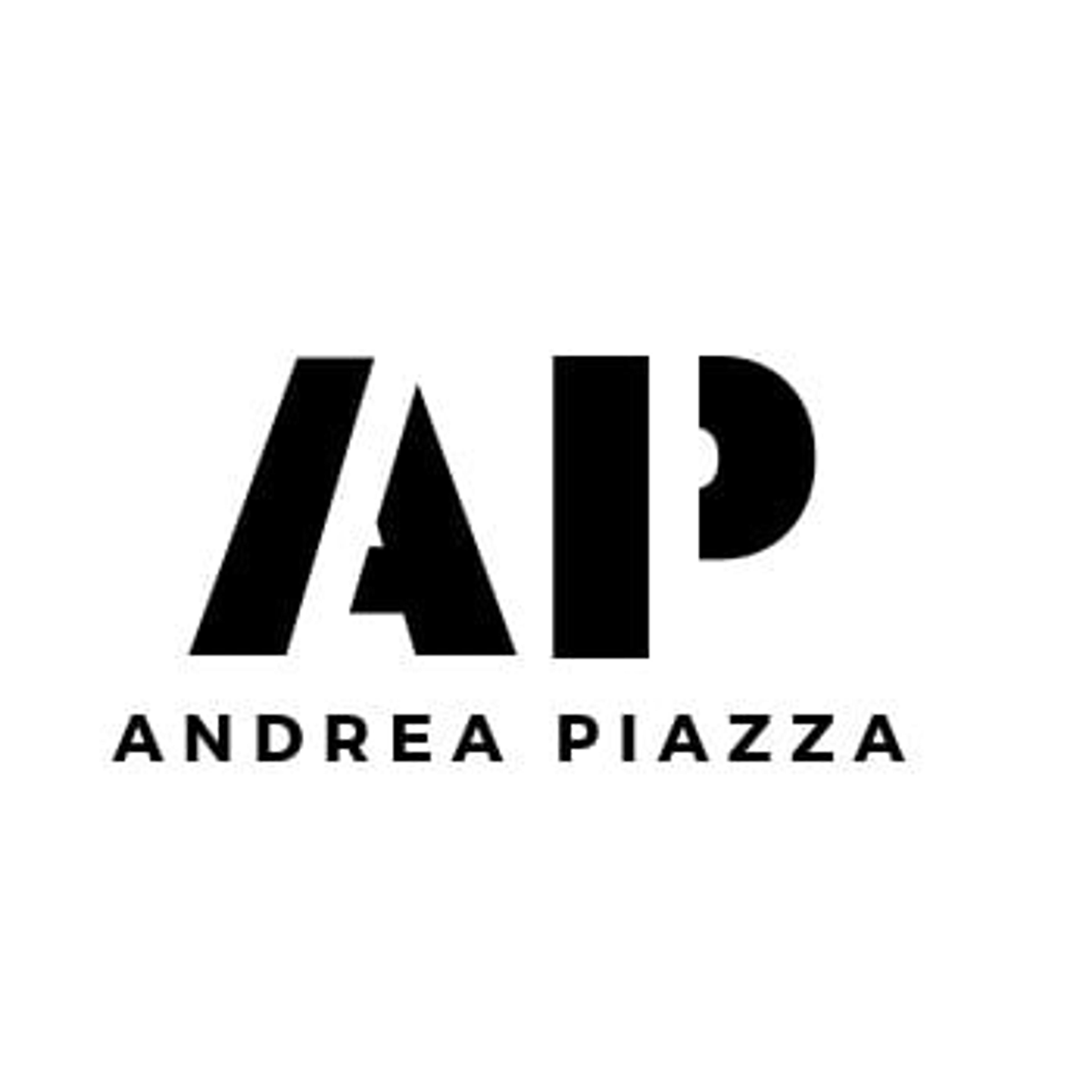 Andrea Piazza