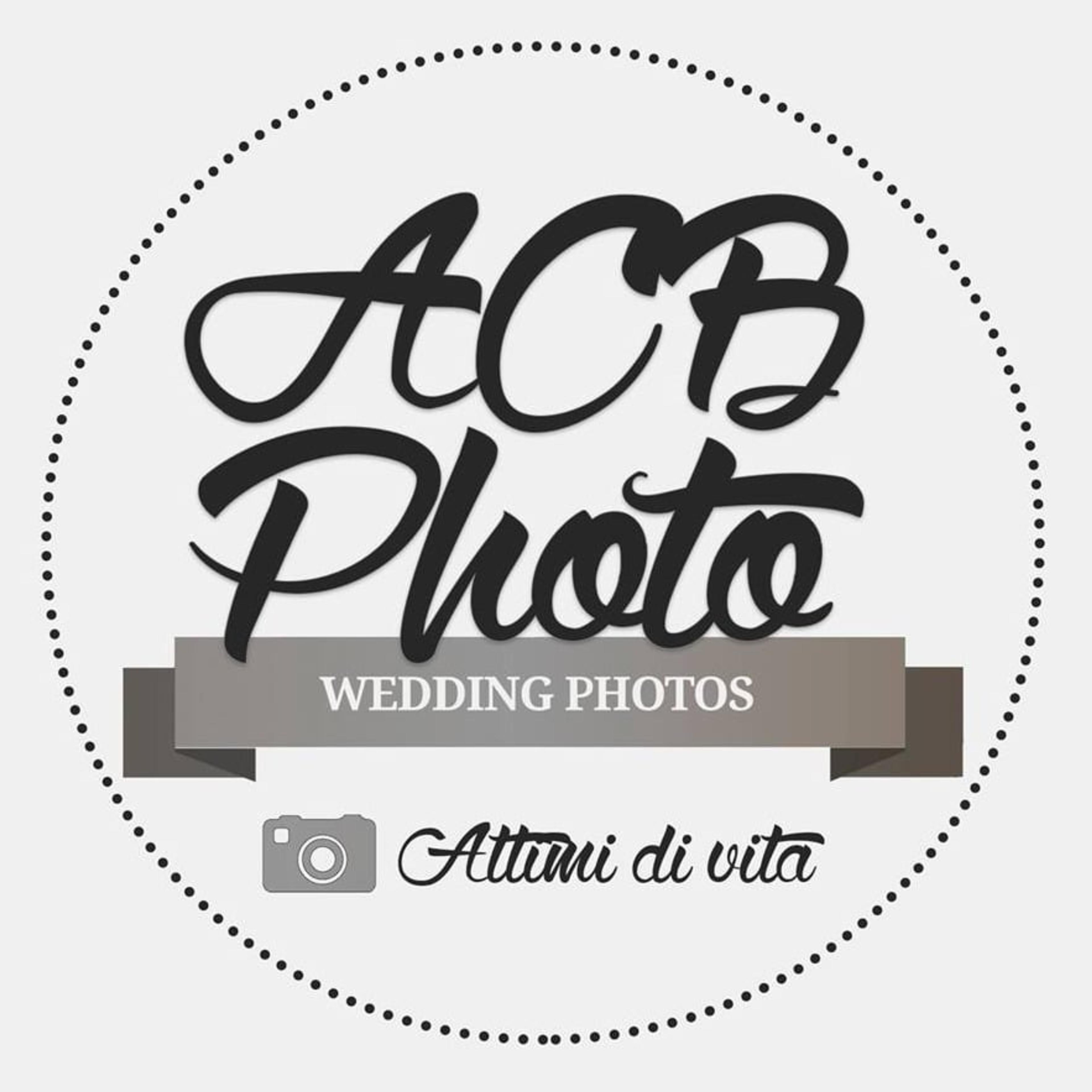 ACB Photo