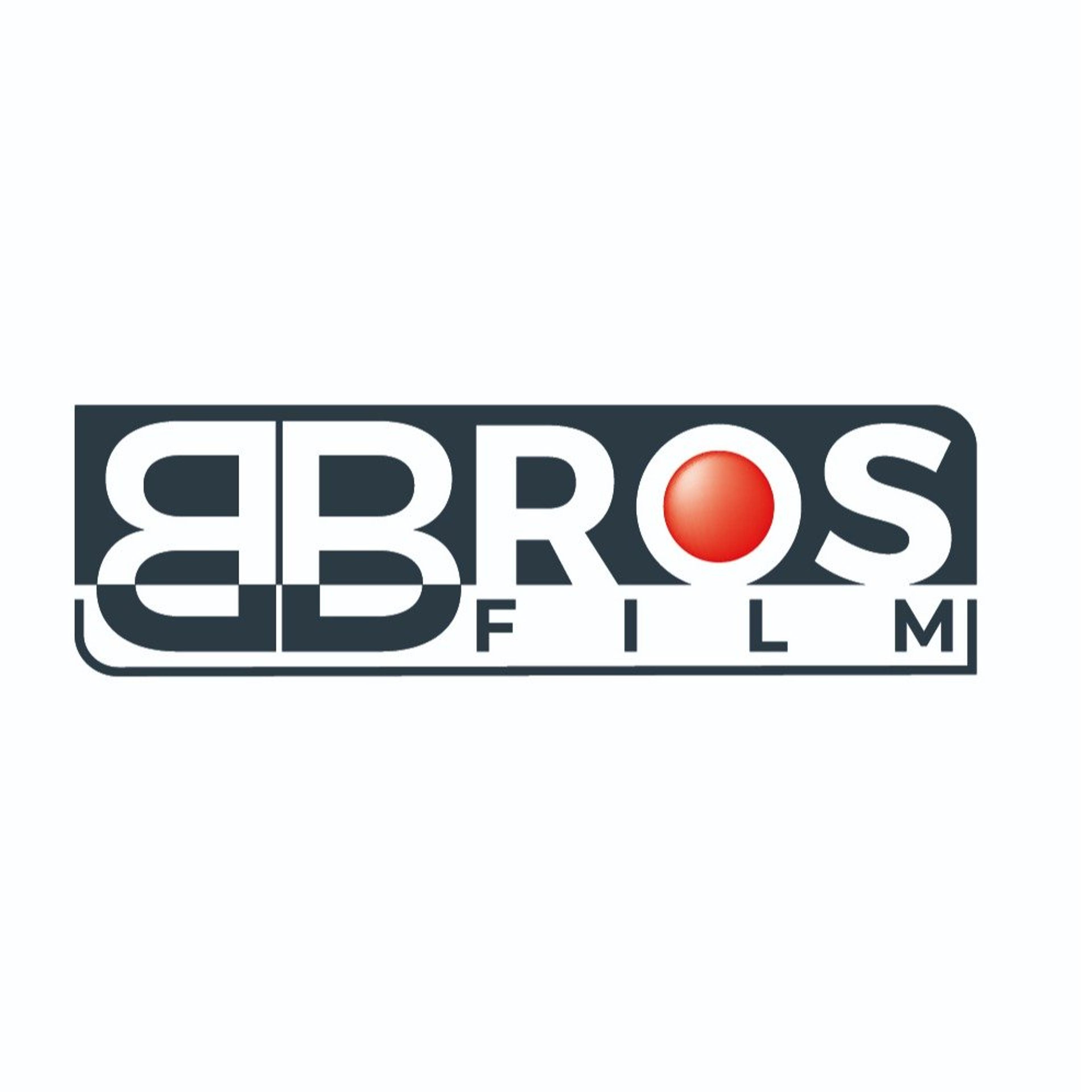 BBROS FILM srl