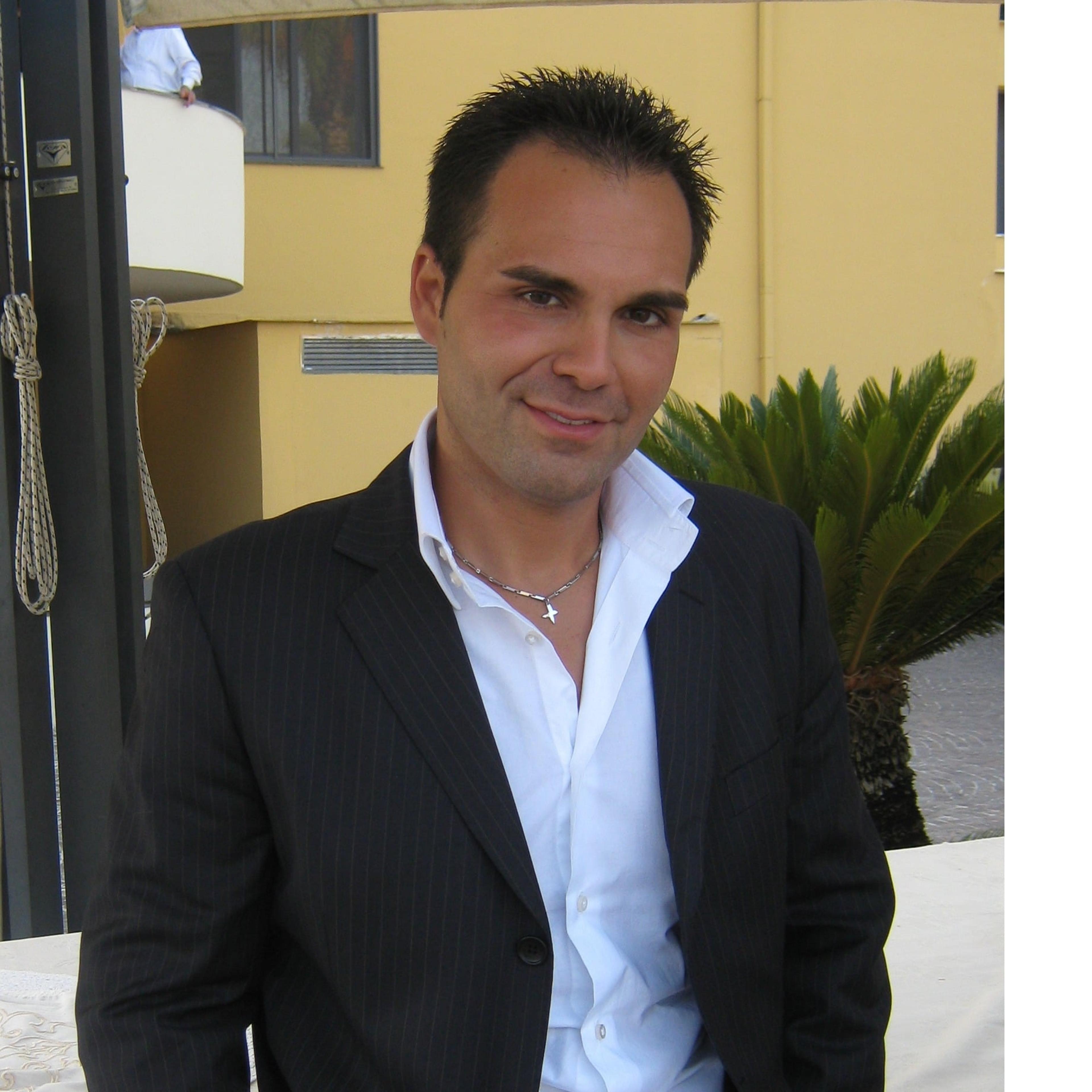 Gabucci Ivan