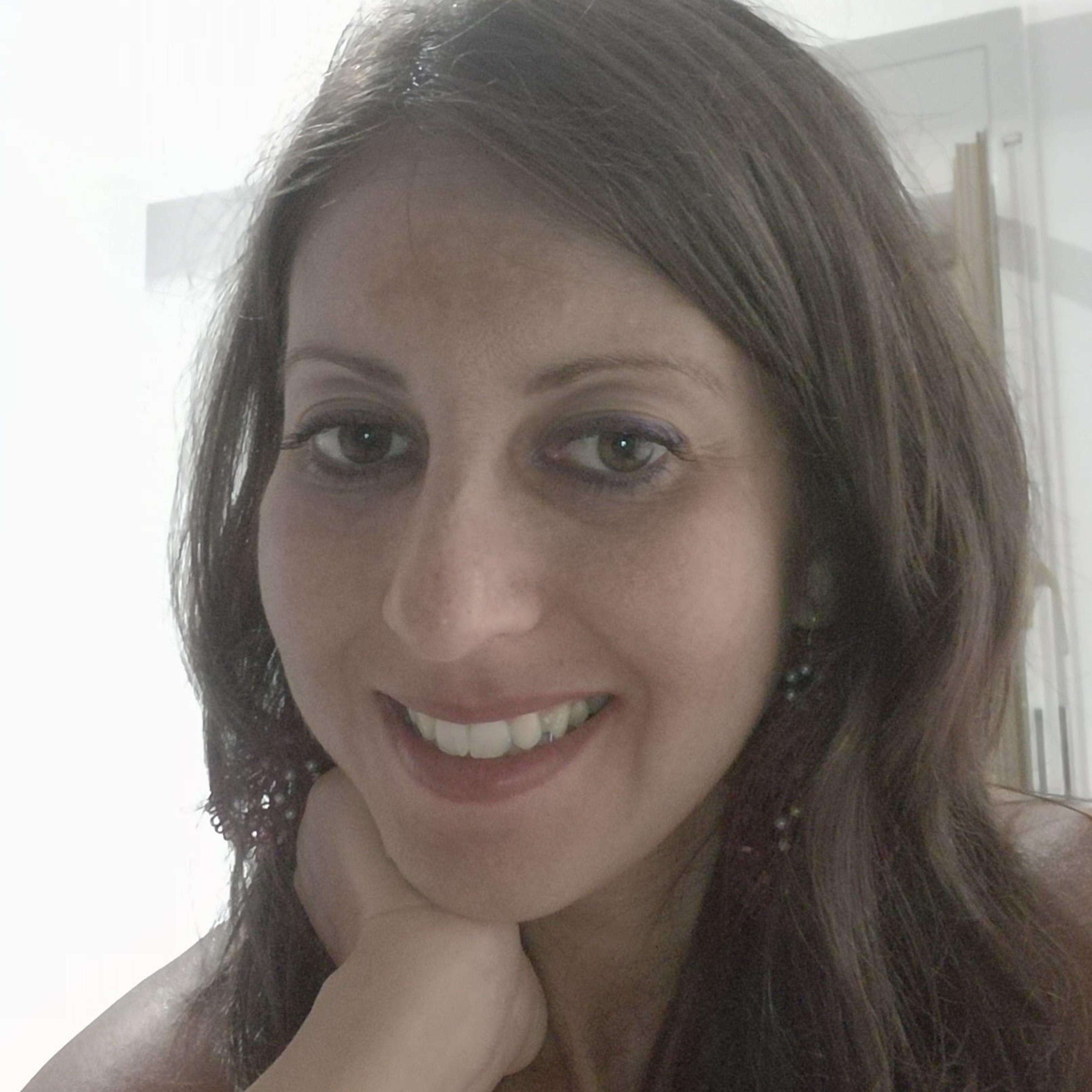 Studio di psicologia