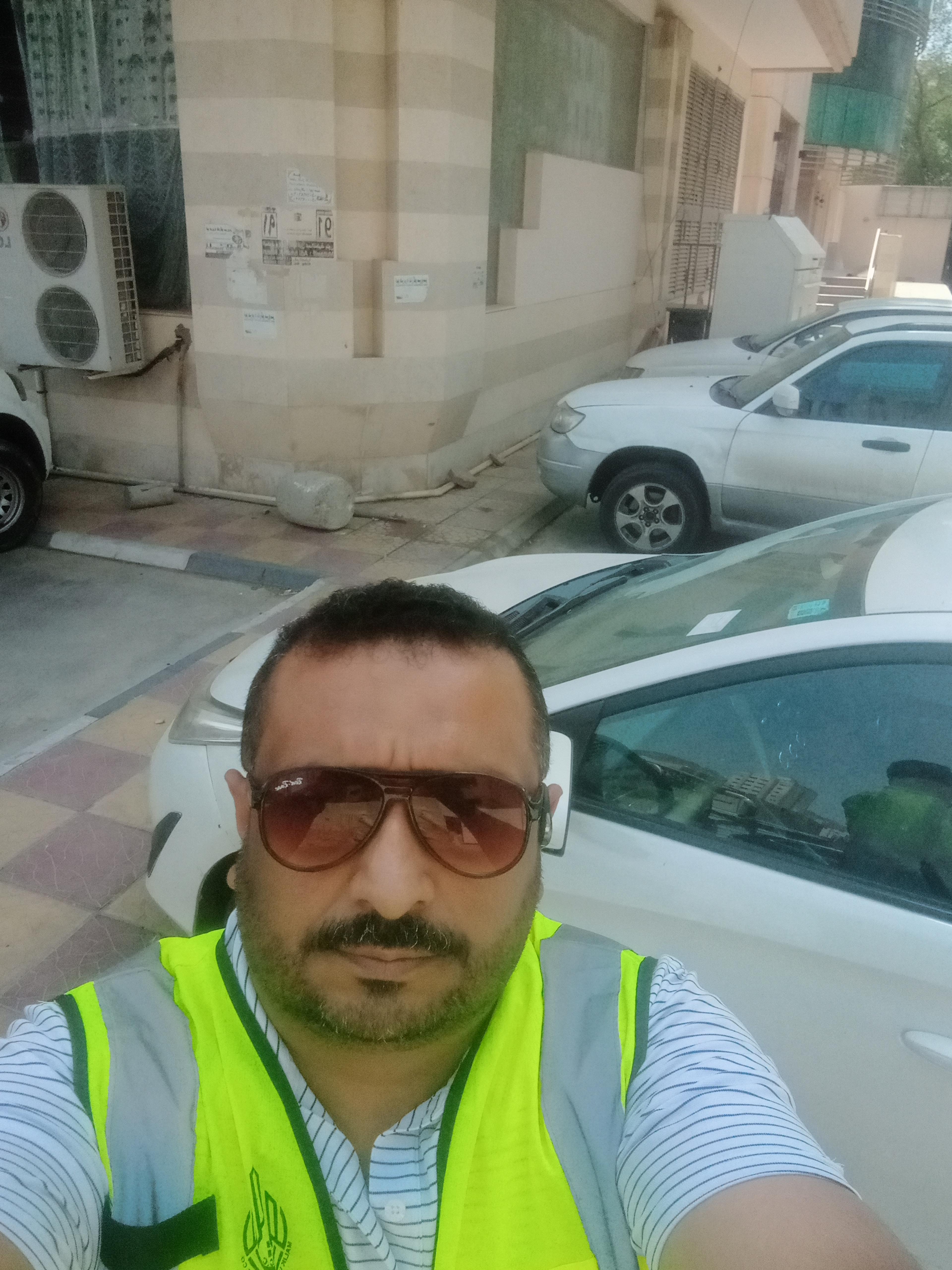 ابراهيم محمد