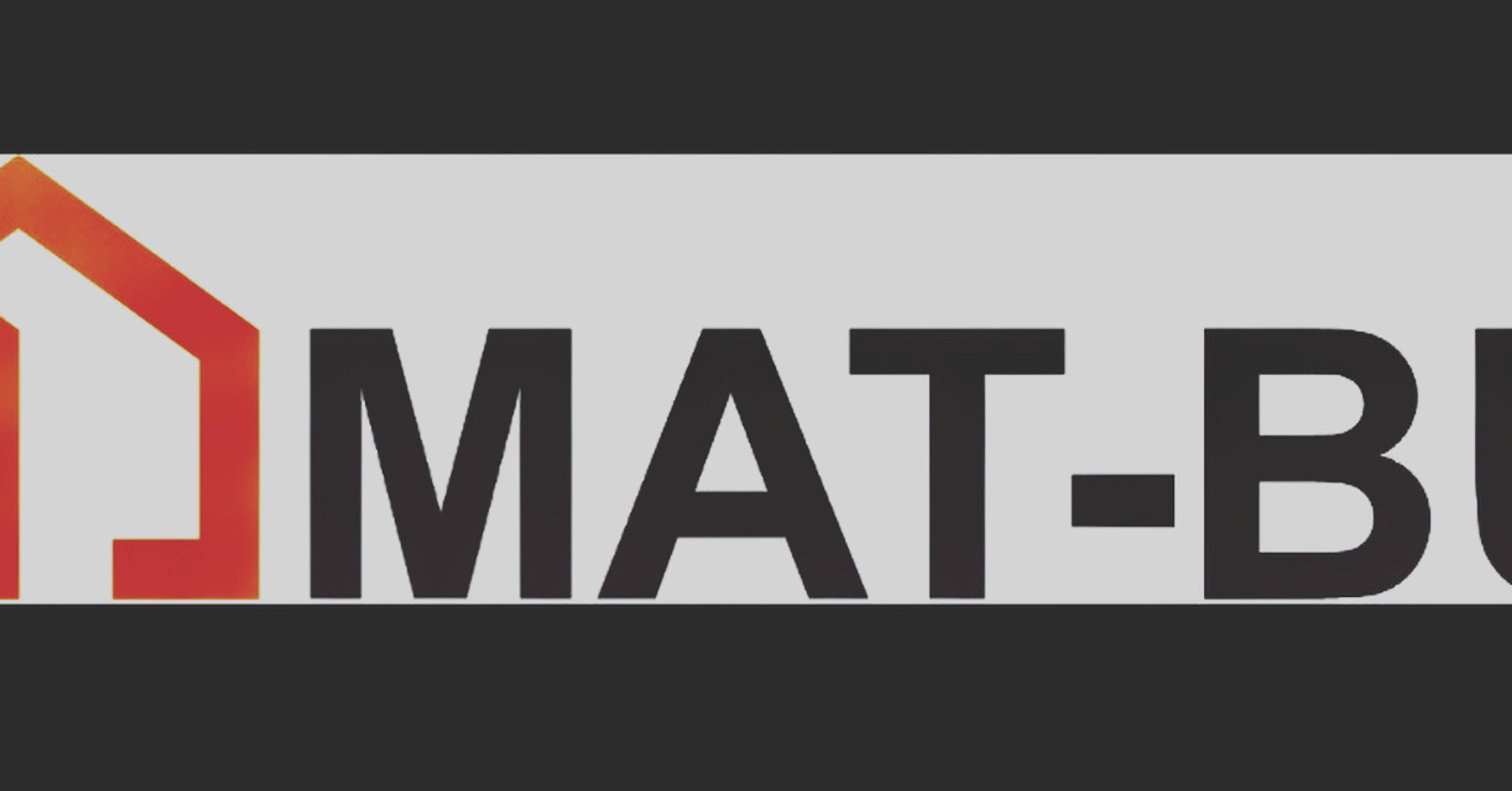 Mat-bus