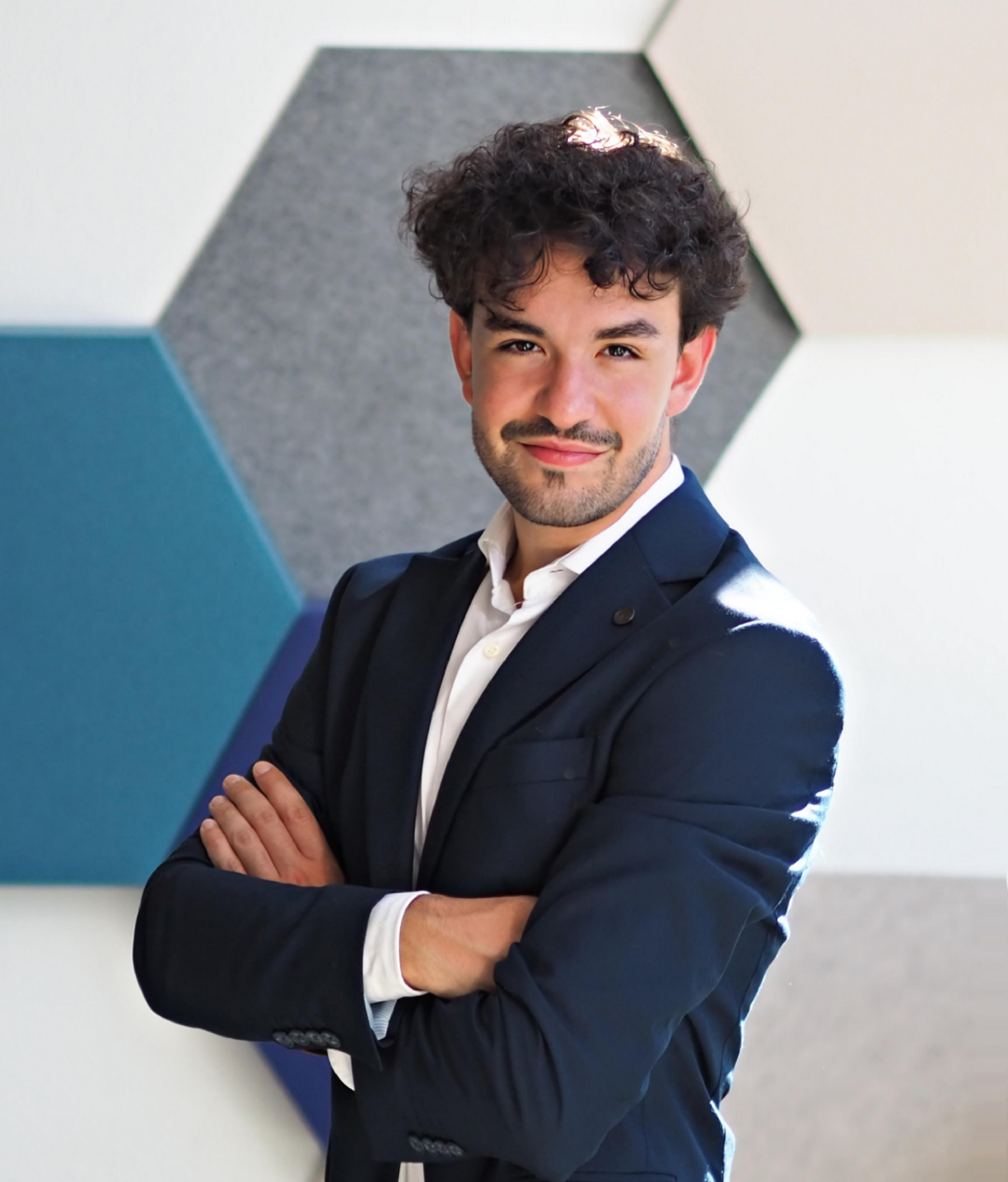 Giuseppe Steduto