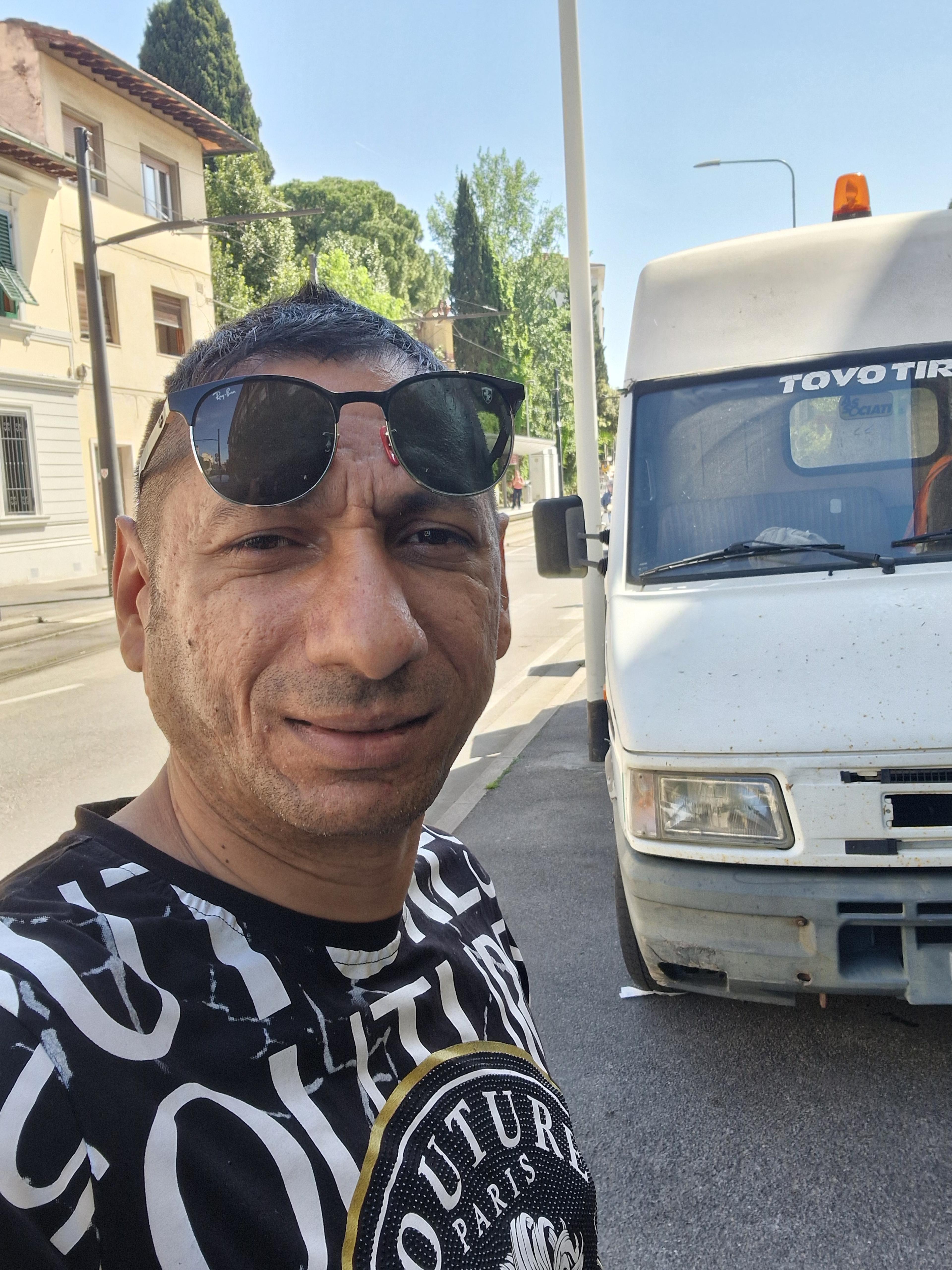 Erdzan Rufat