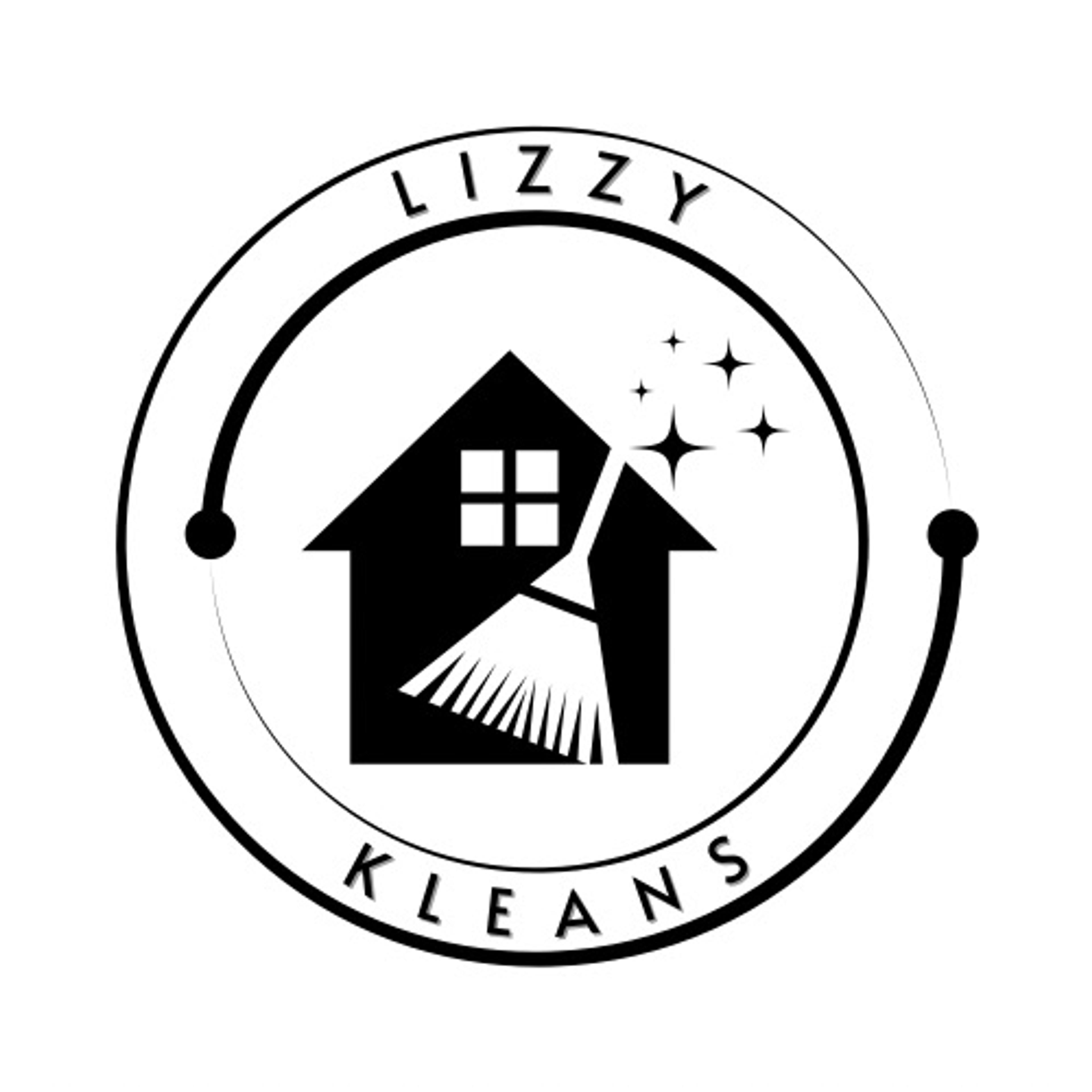 Lizzy Kleans