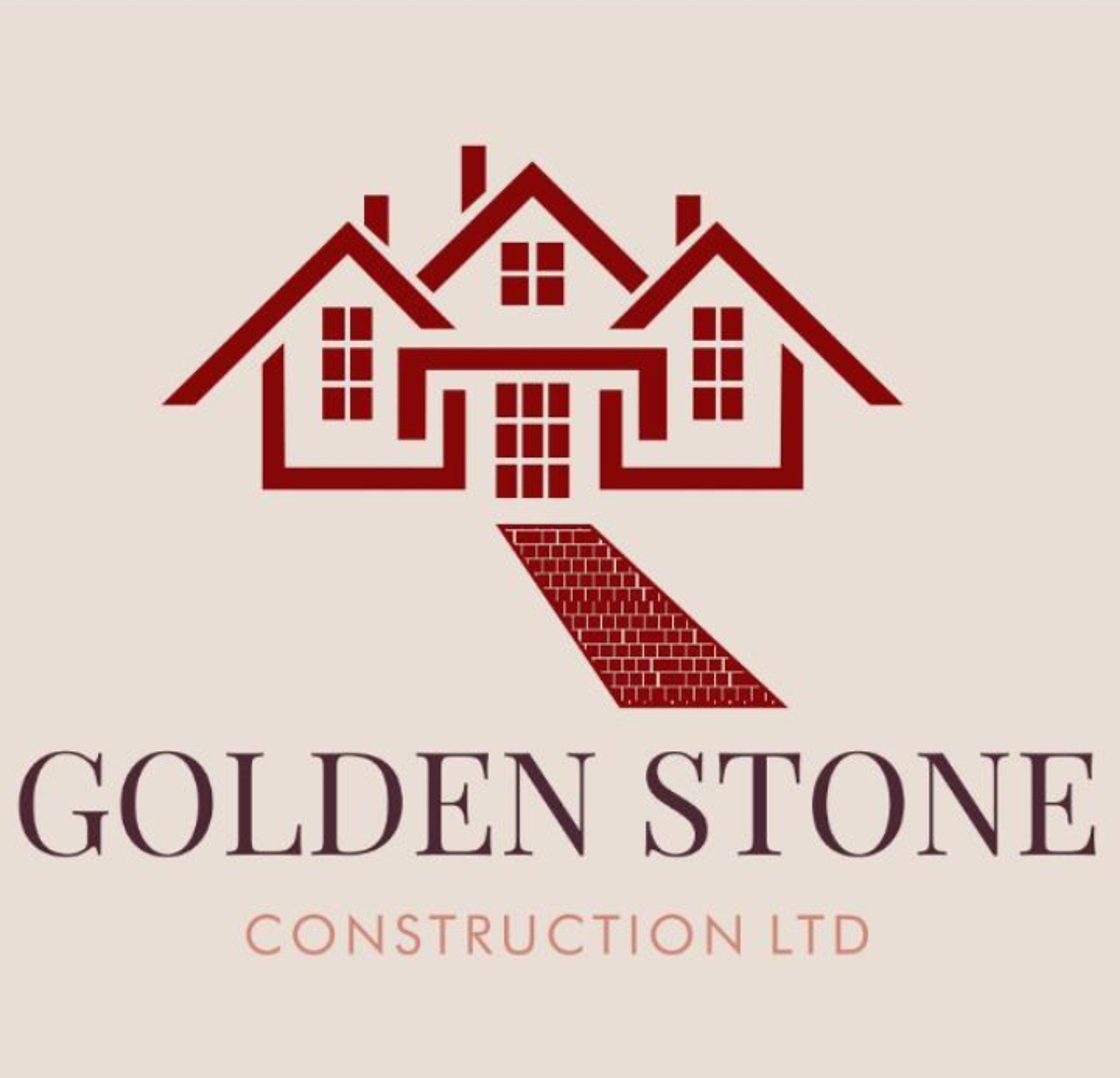 Golden Stone LTD