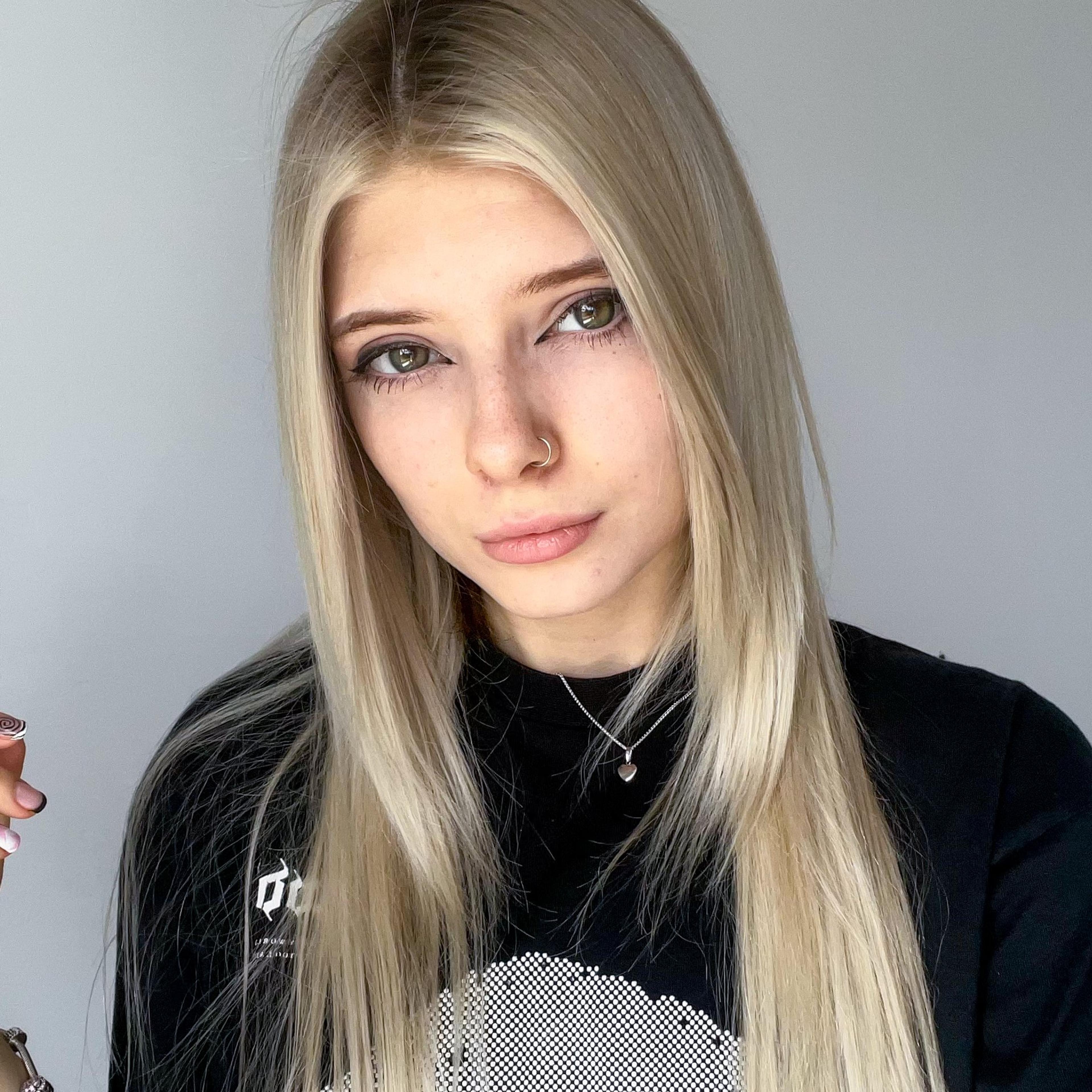 Ielyzaveta Tlapa Petruchenia