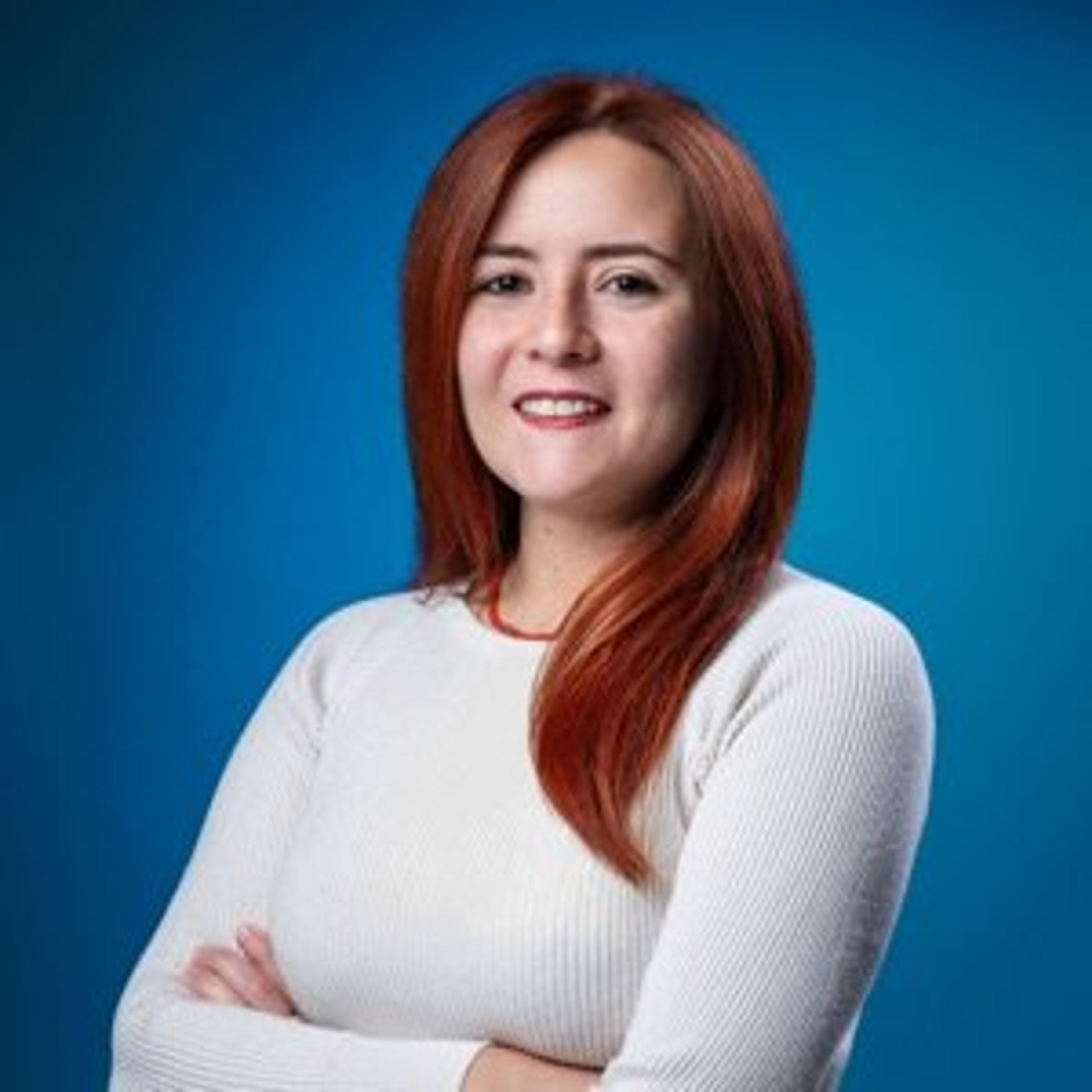 Laura Lillo