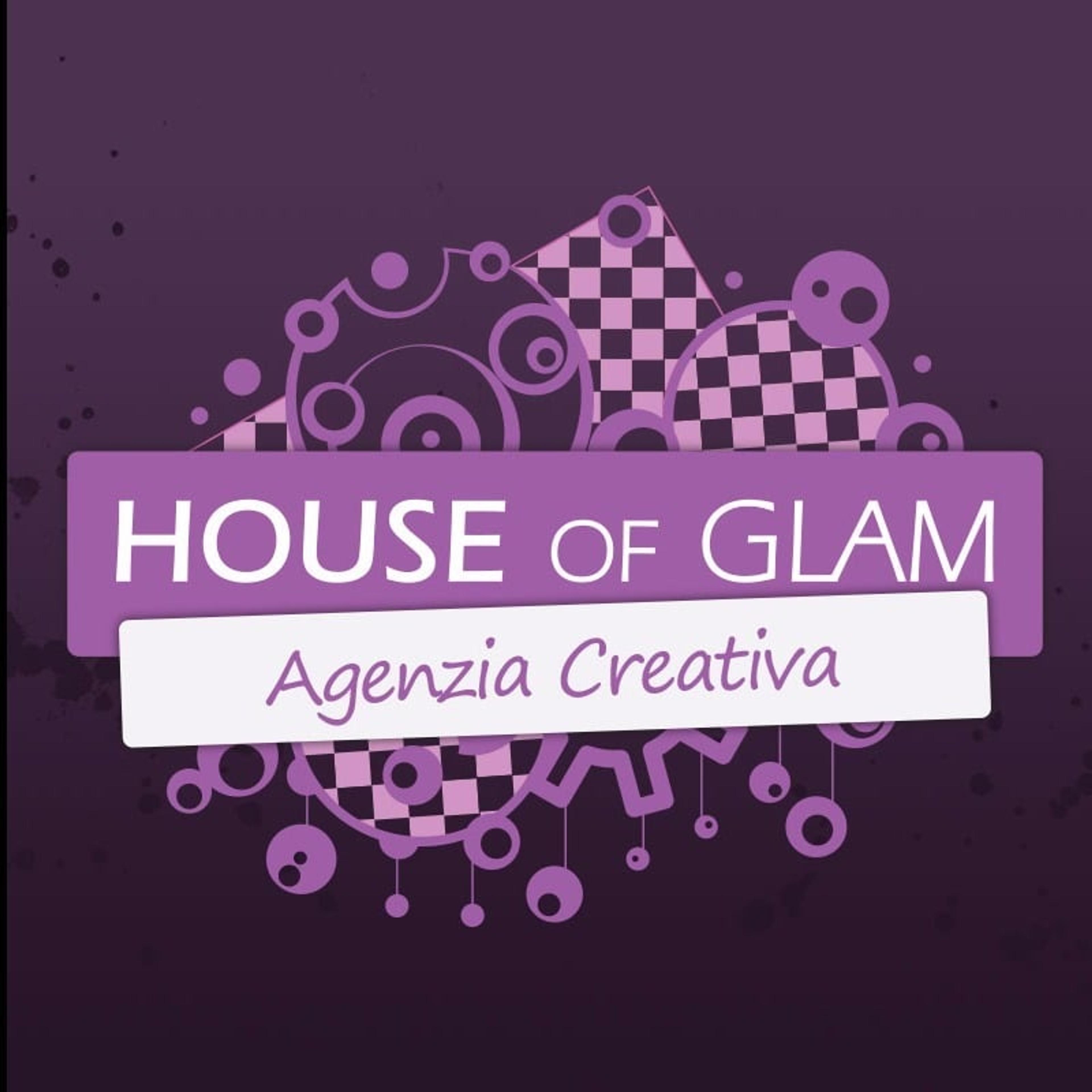 House of Glam