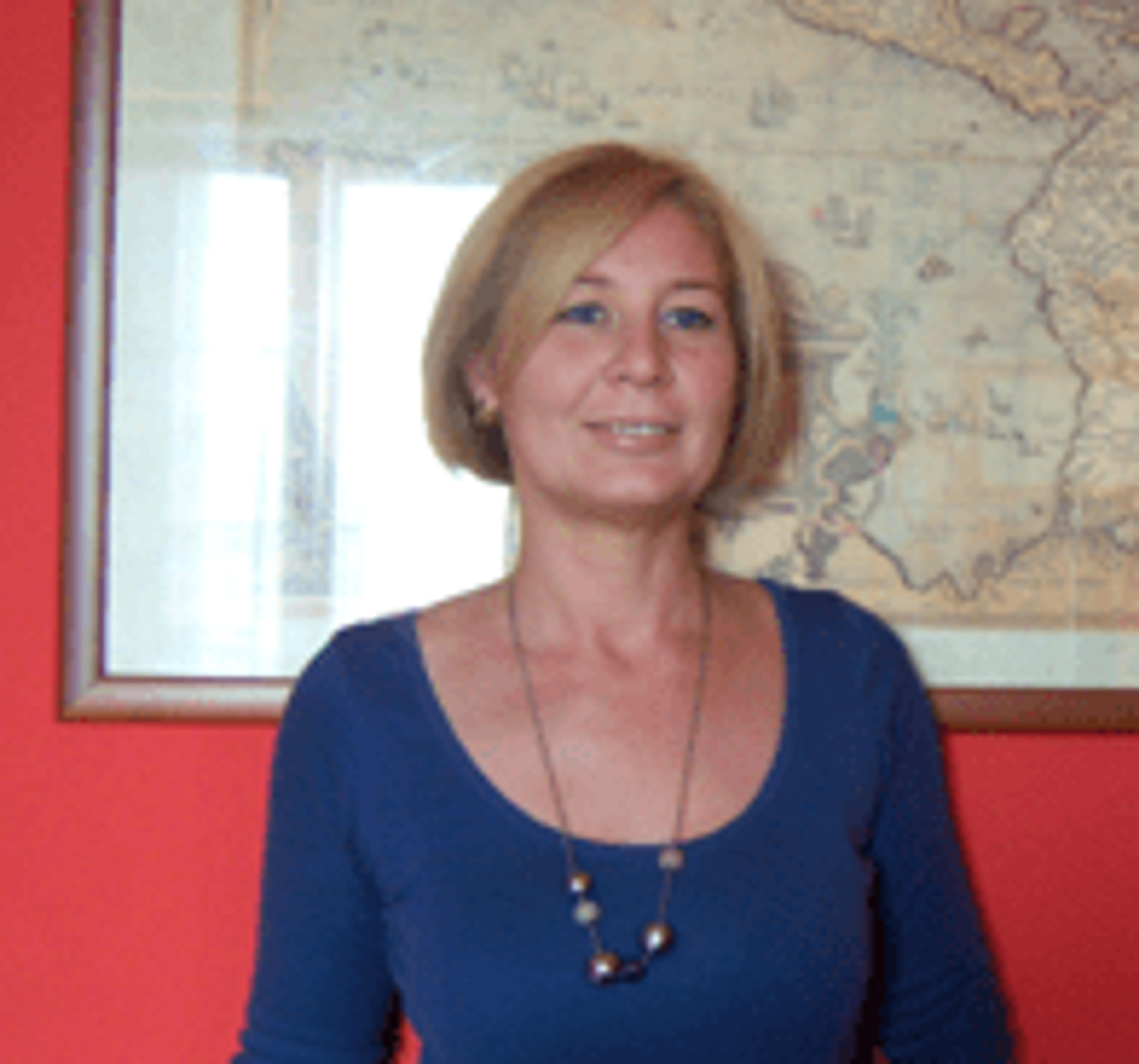 Studio di Psicologia SETTIMI CRISTINA