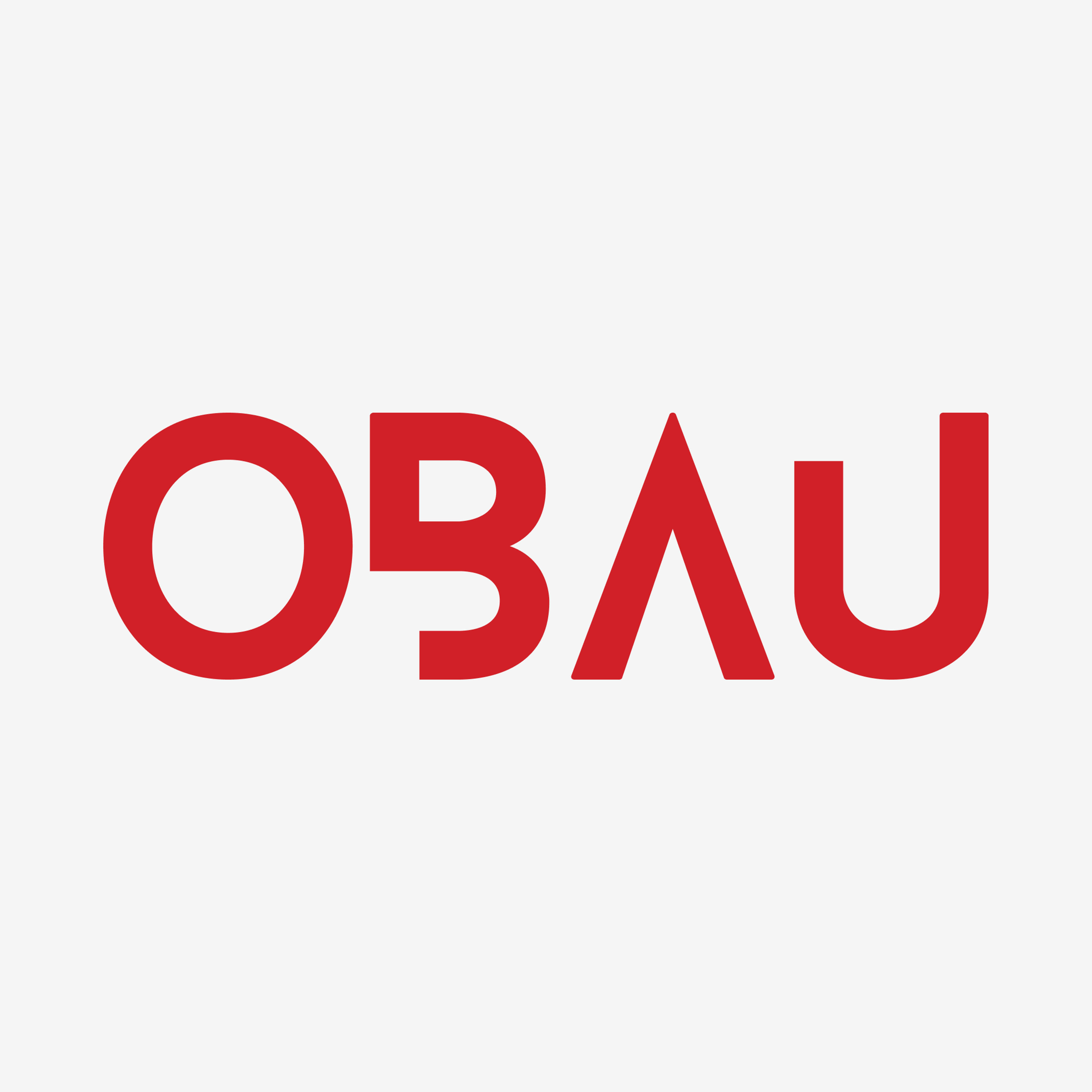 OBAU GmbH Objektbetreuung und Montage