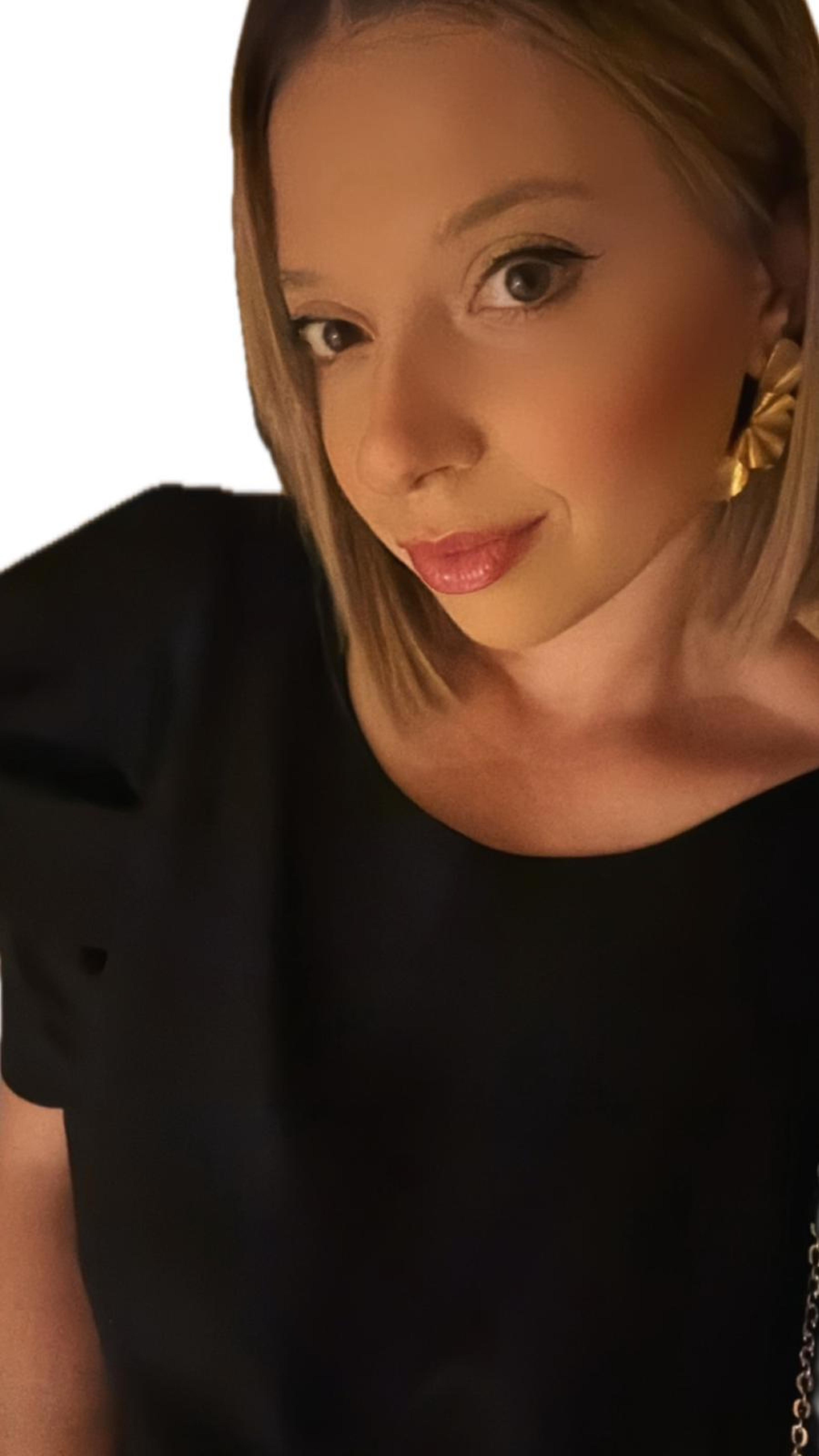 VIVIANA GRASSITELLI