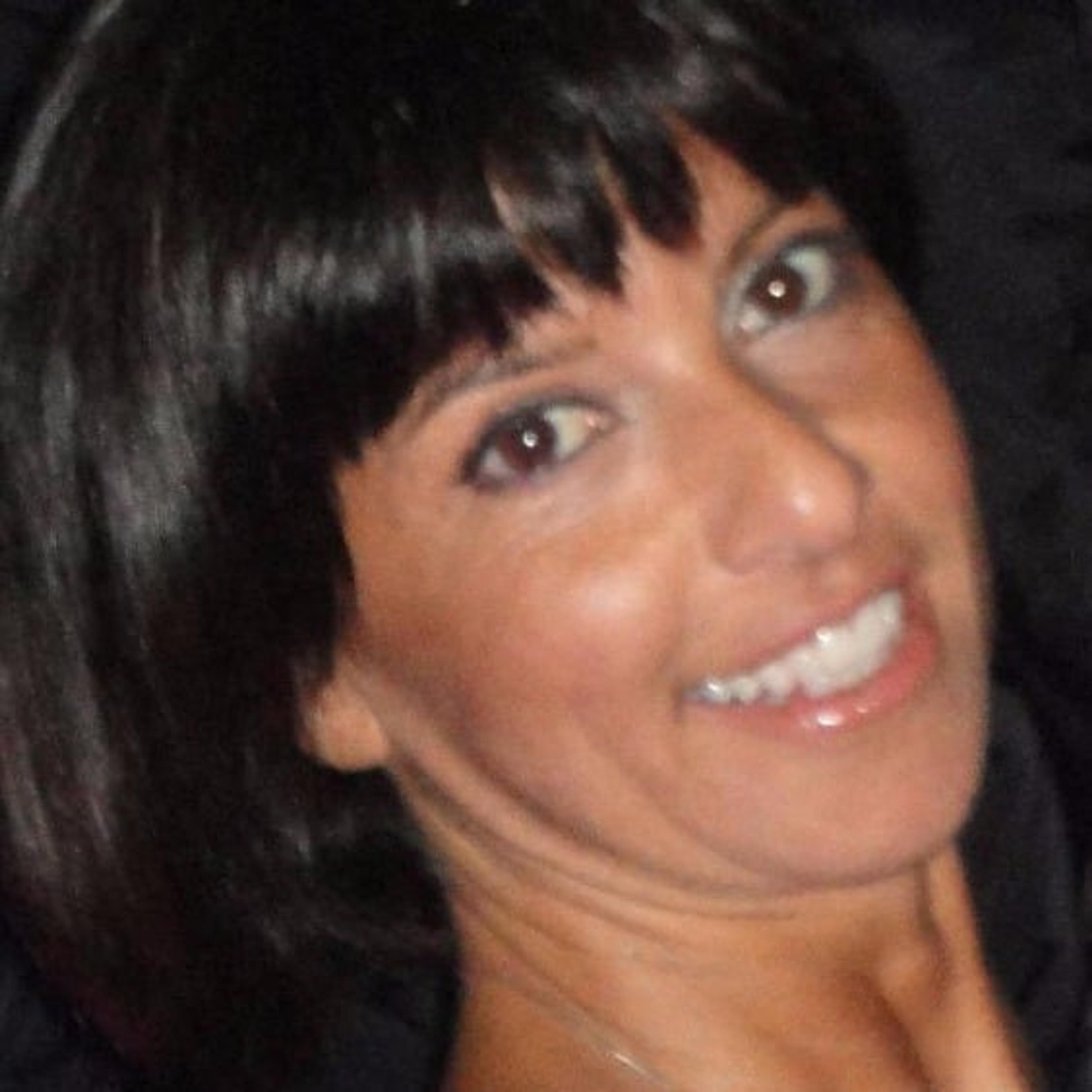 R.E. WEB & Co. di Ruggeri Elia