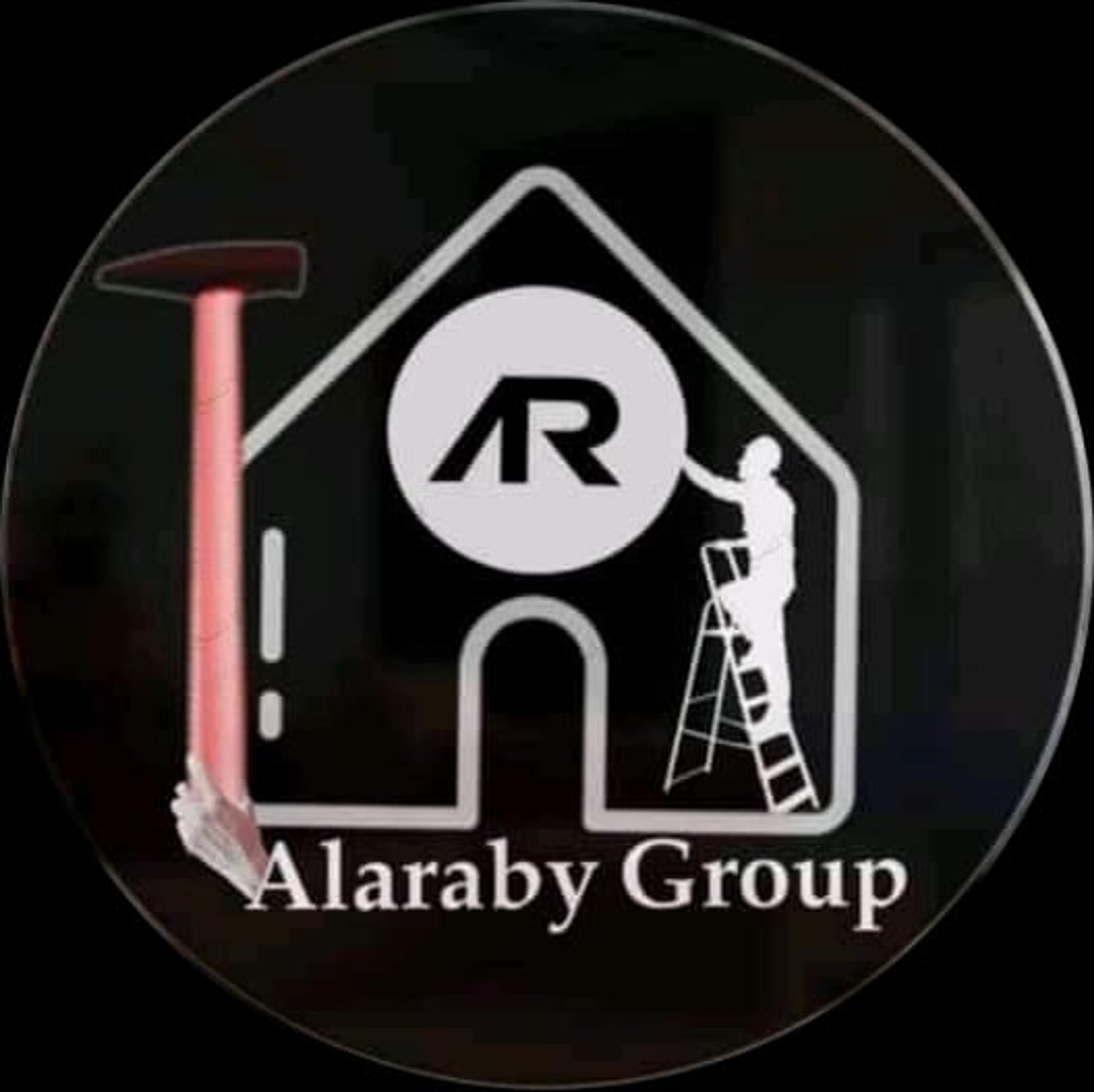 العربي جروب
