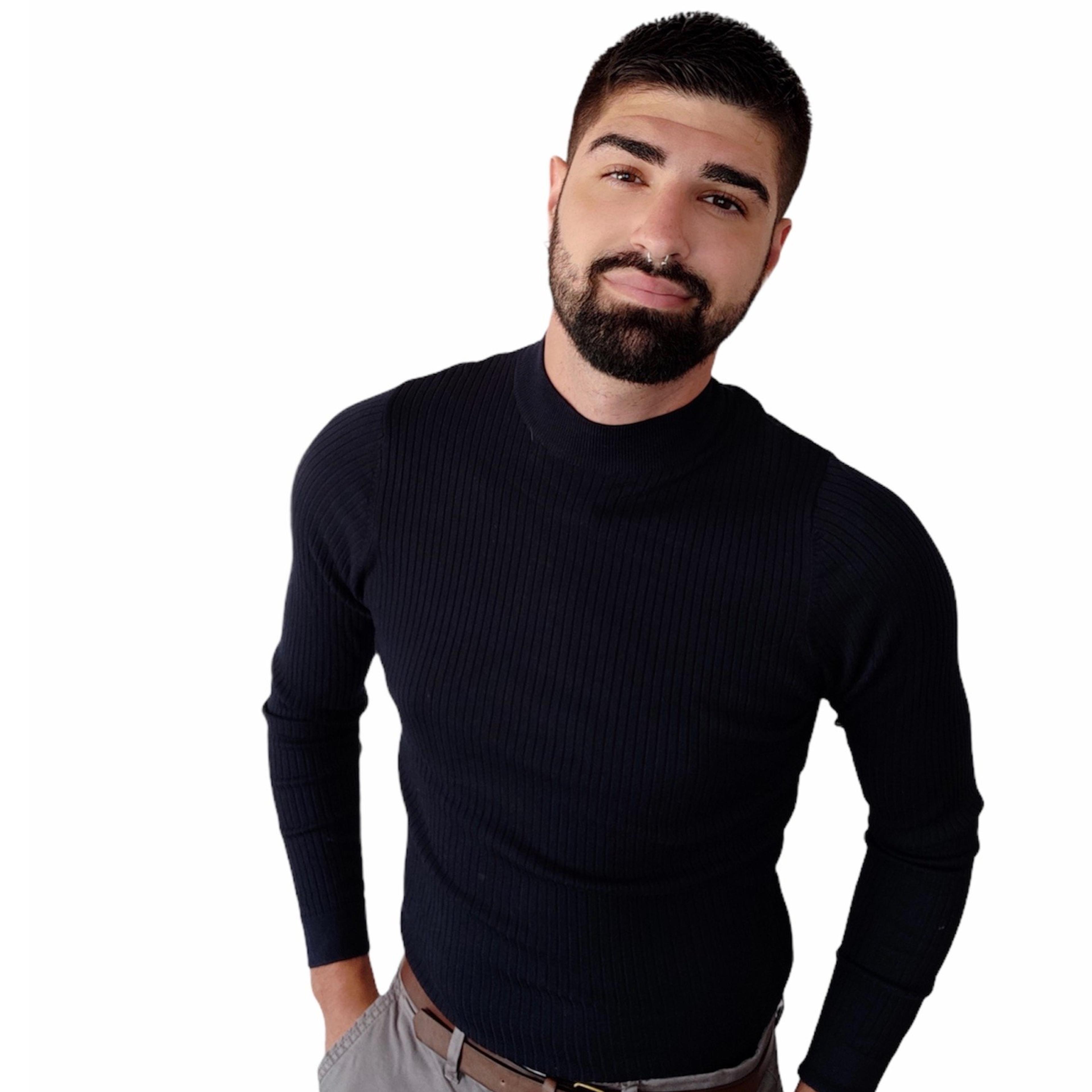 Cristian Navarro Varo