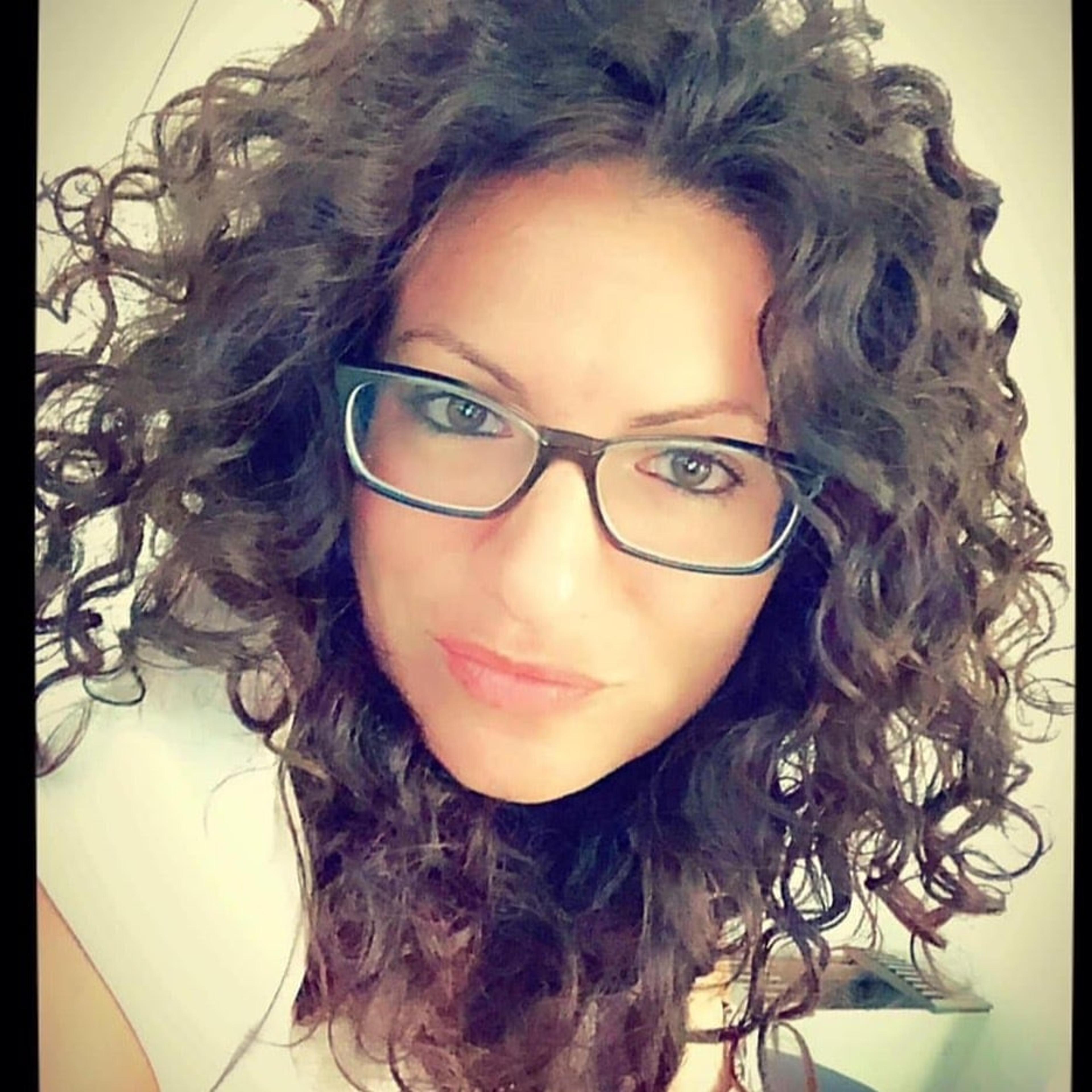 Elisa Valentini