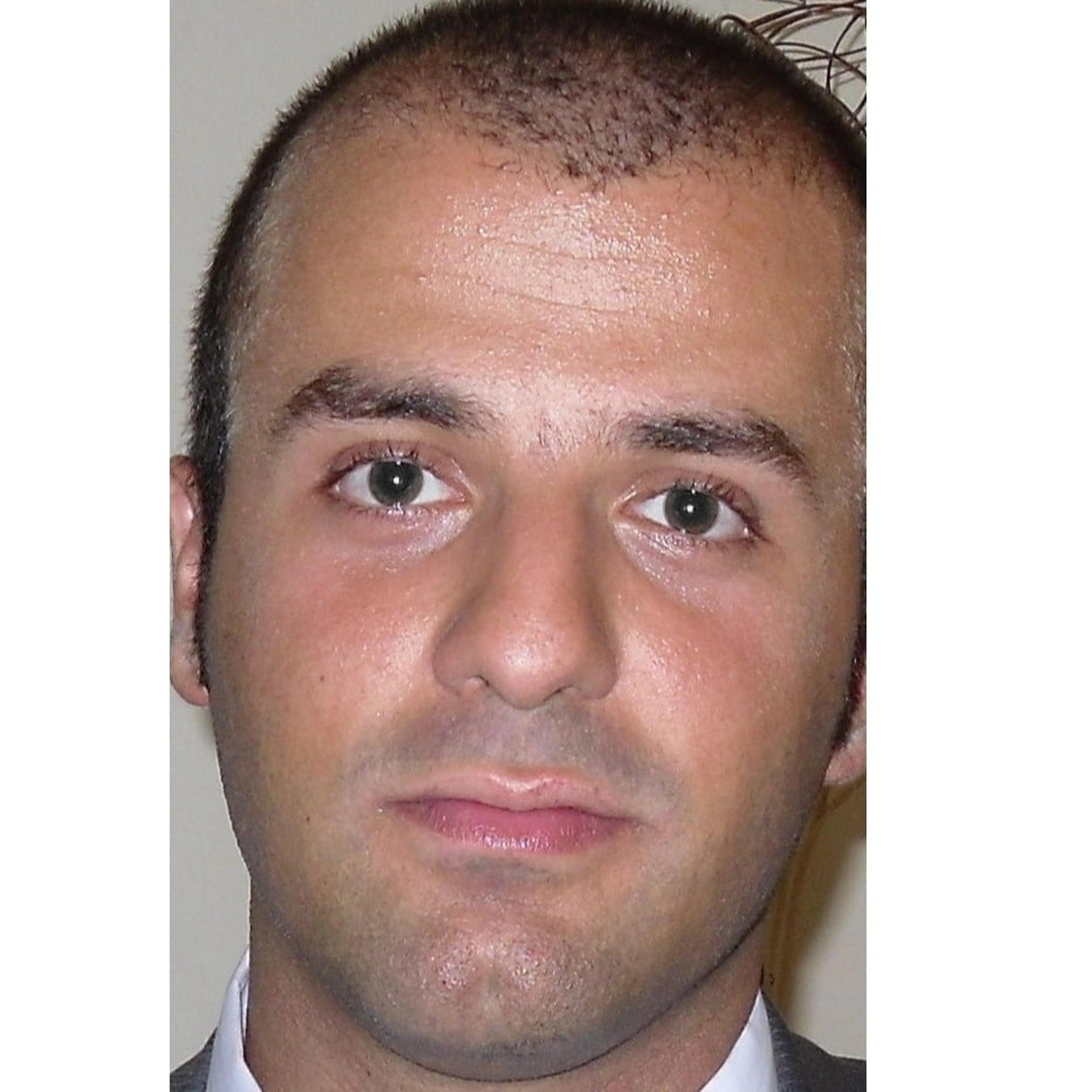 Artemio Perulli
