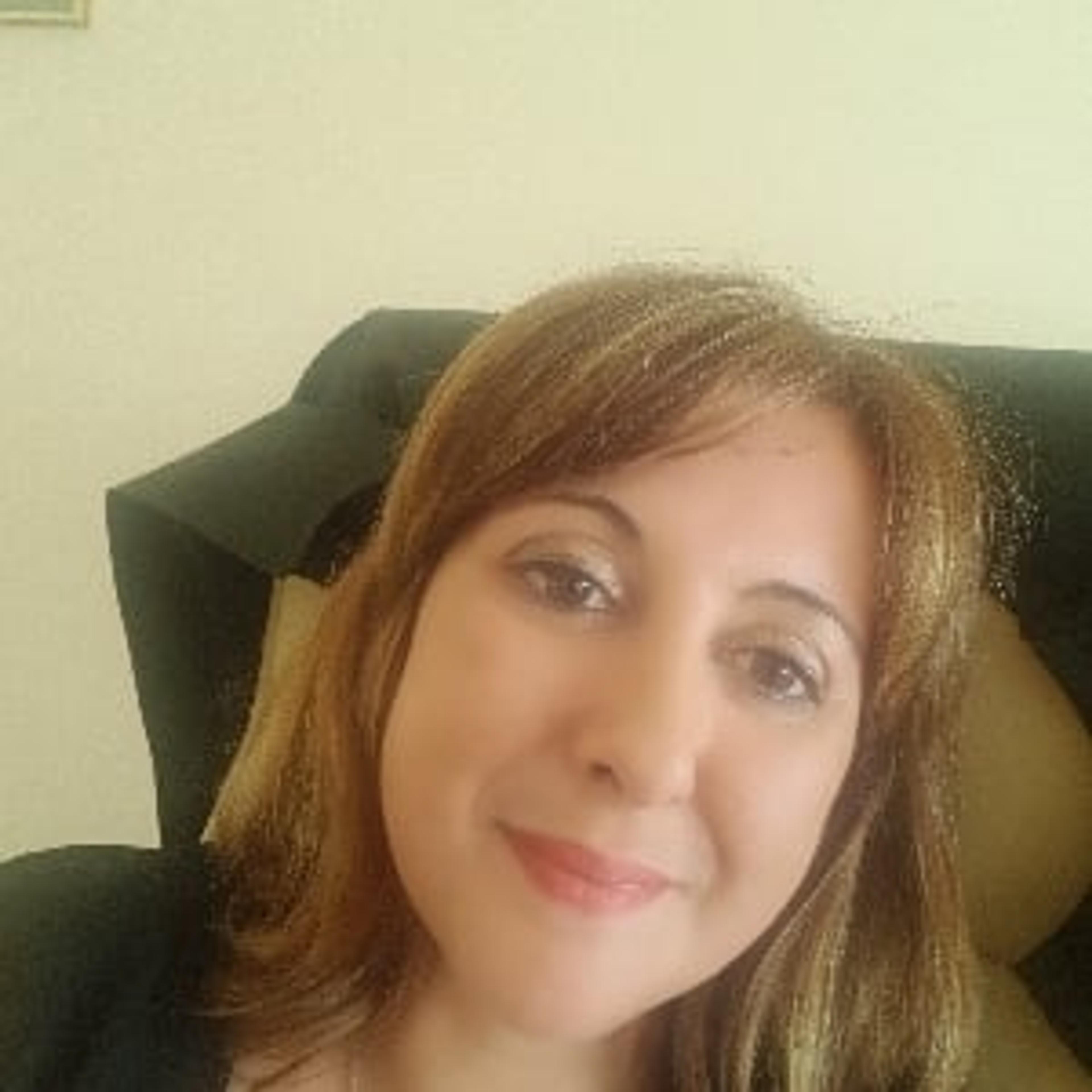 Ing.Valeria Donvito