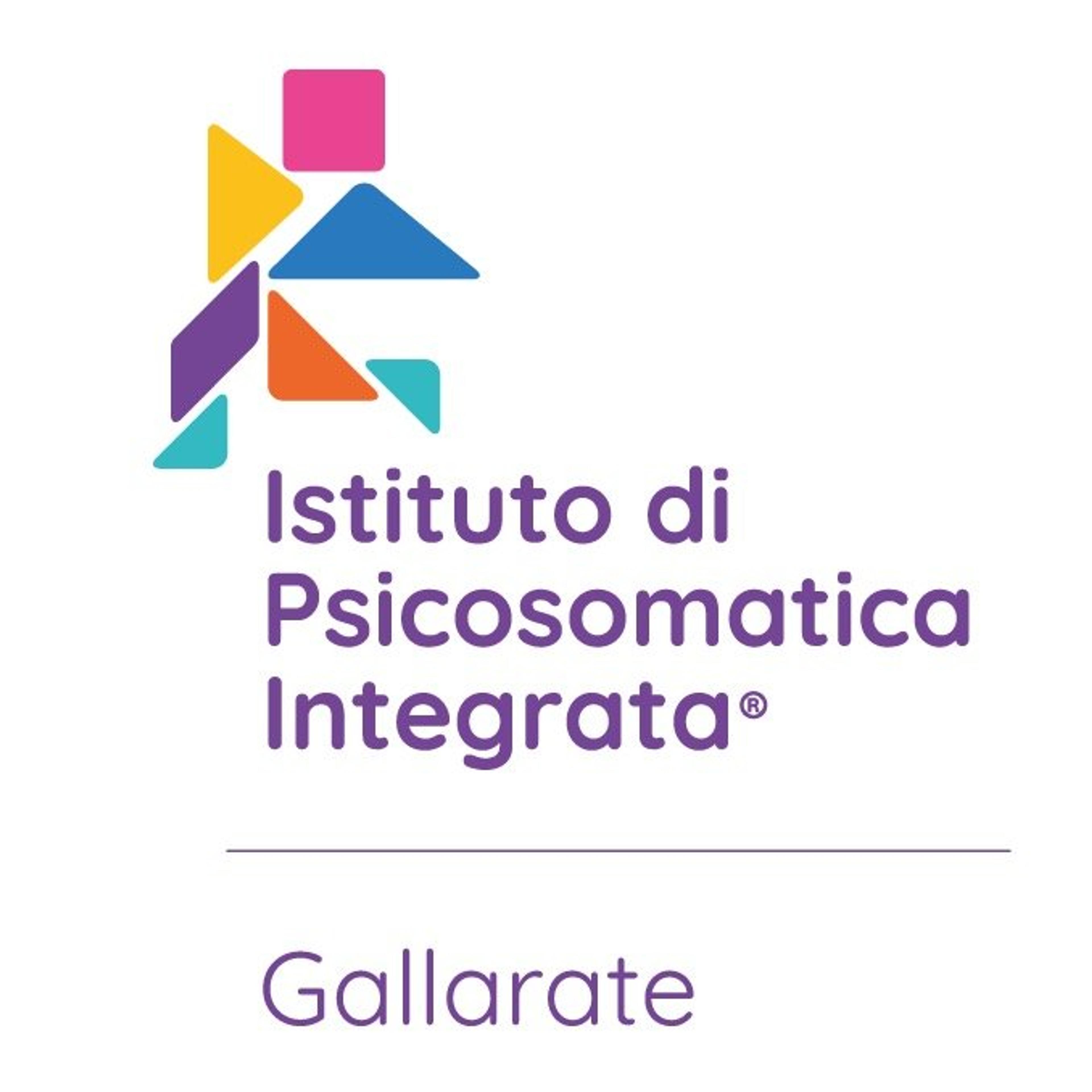 Istituto di Psicosomatica Integrata Gallarate