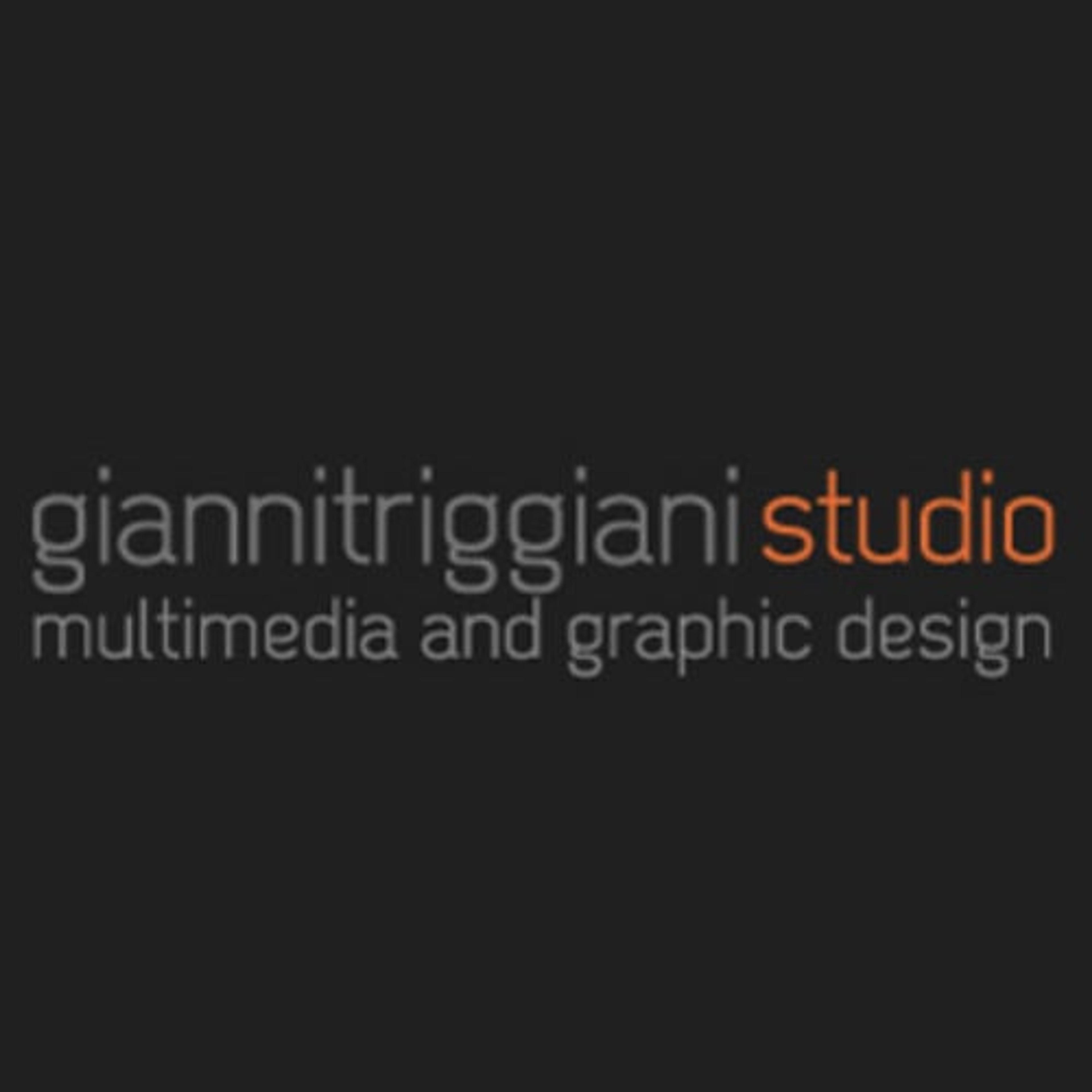Triggiani Studio