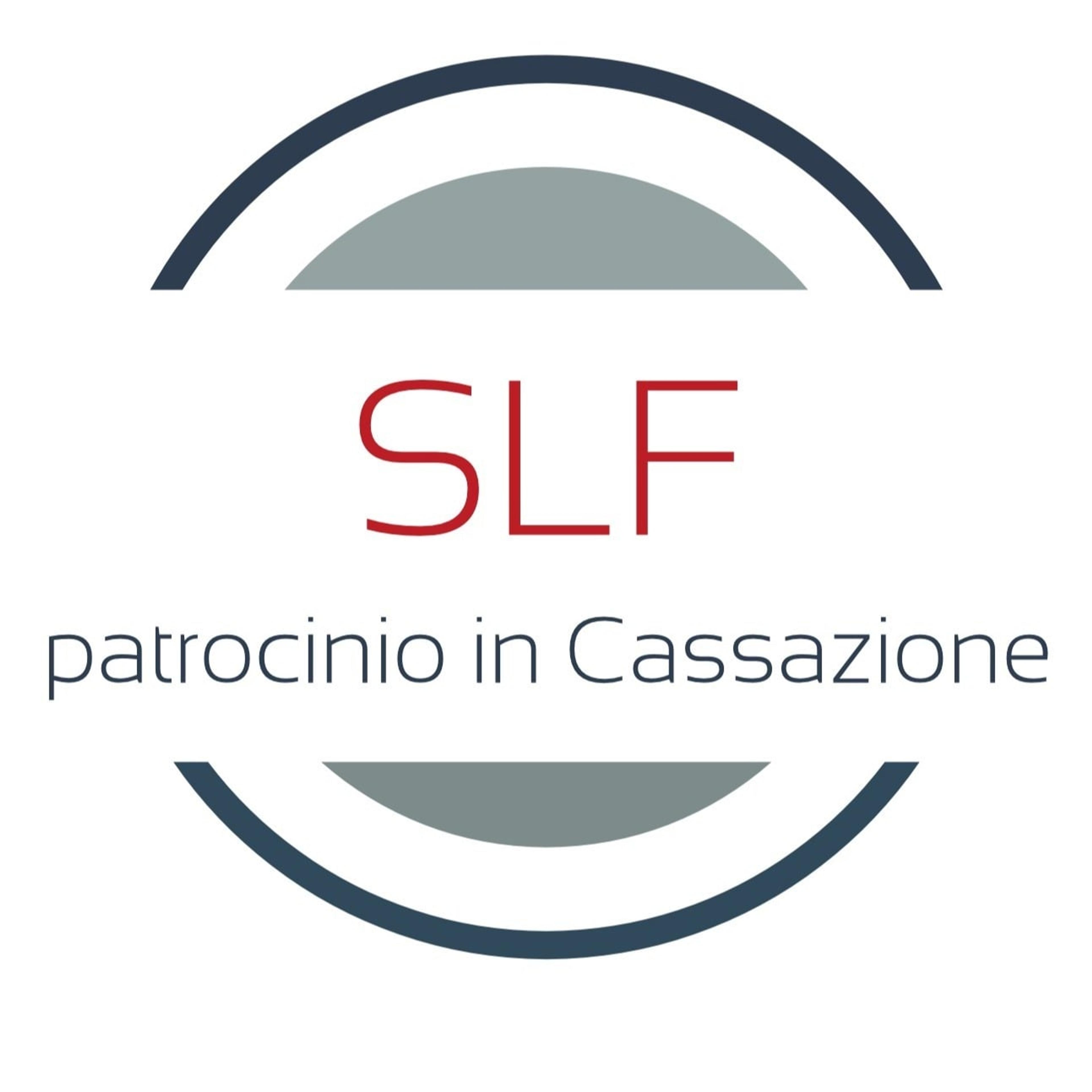 Avvocato Giuseppe Maria Frunzi patrocinio in Cassazione