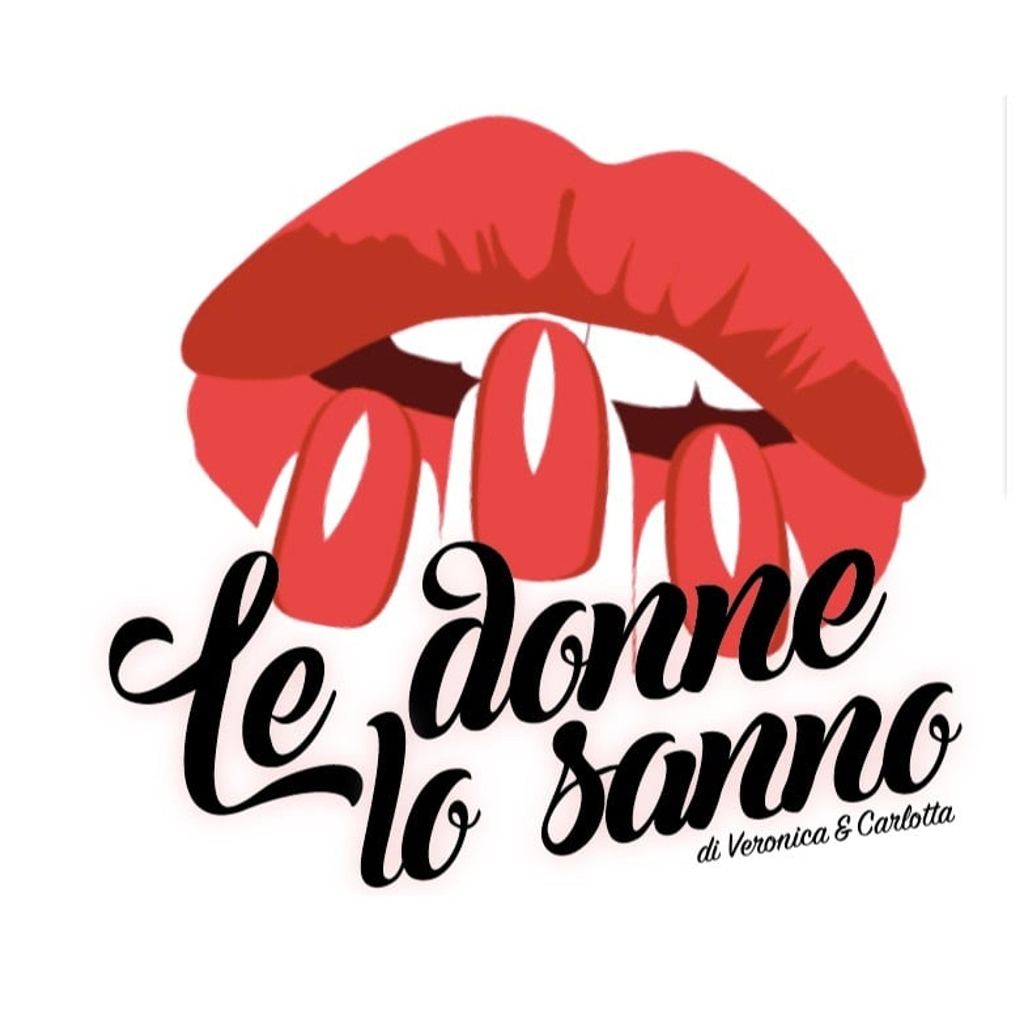 Le Donne lo sanno snc