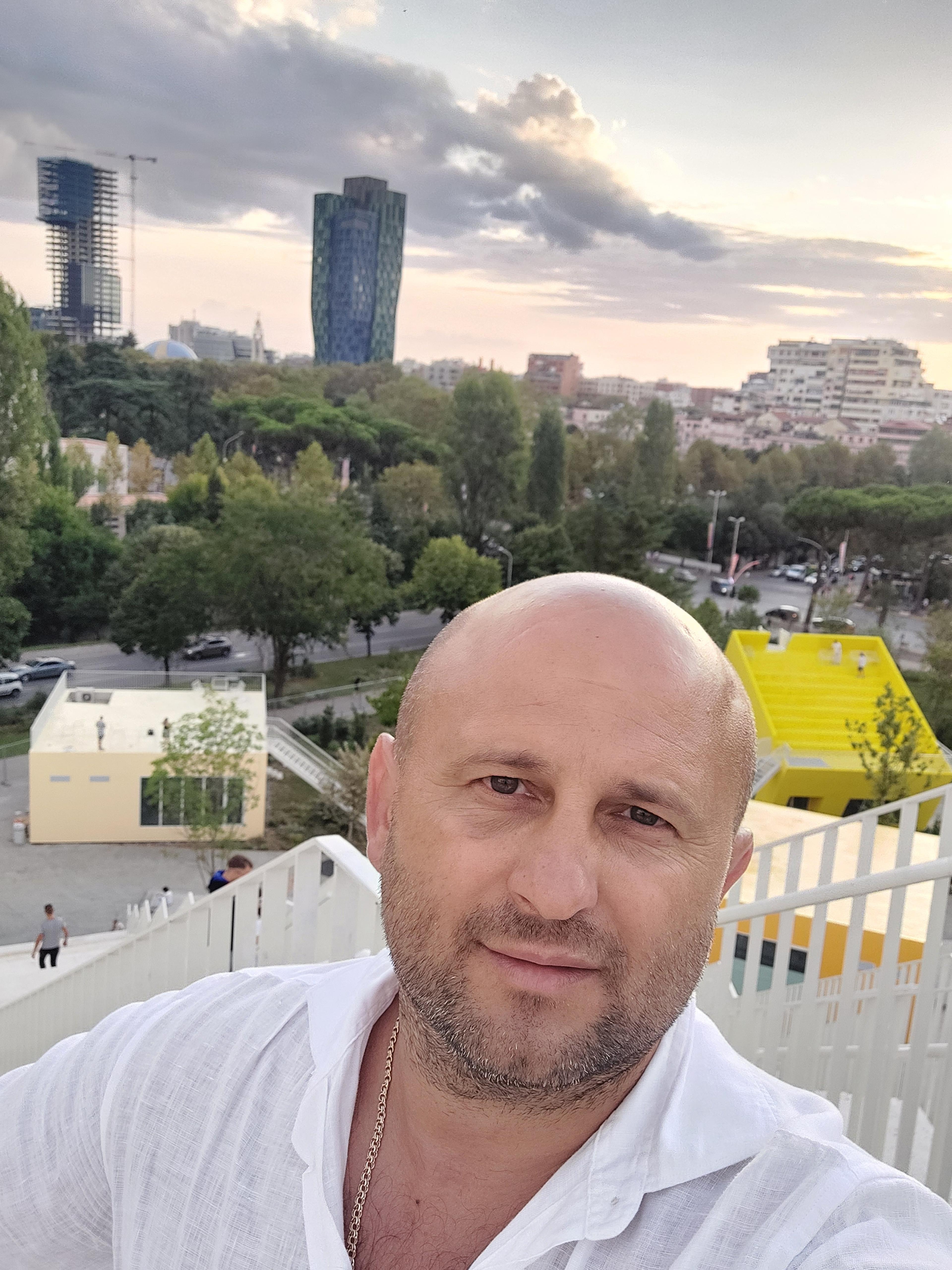 Mihail Cvasiuc