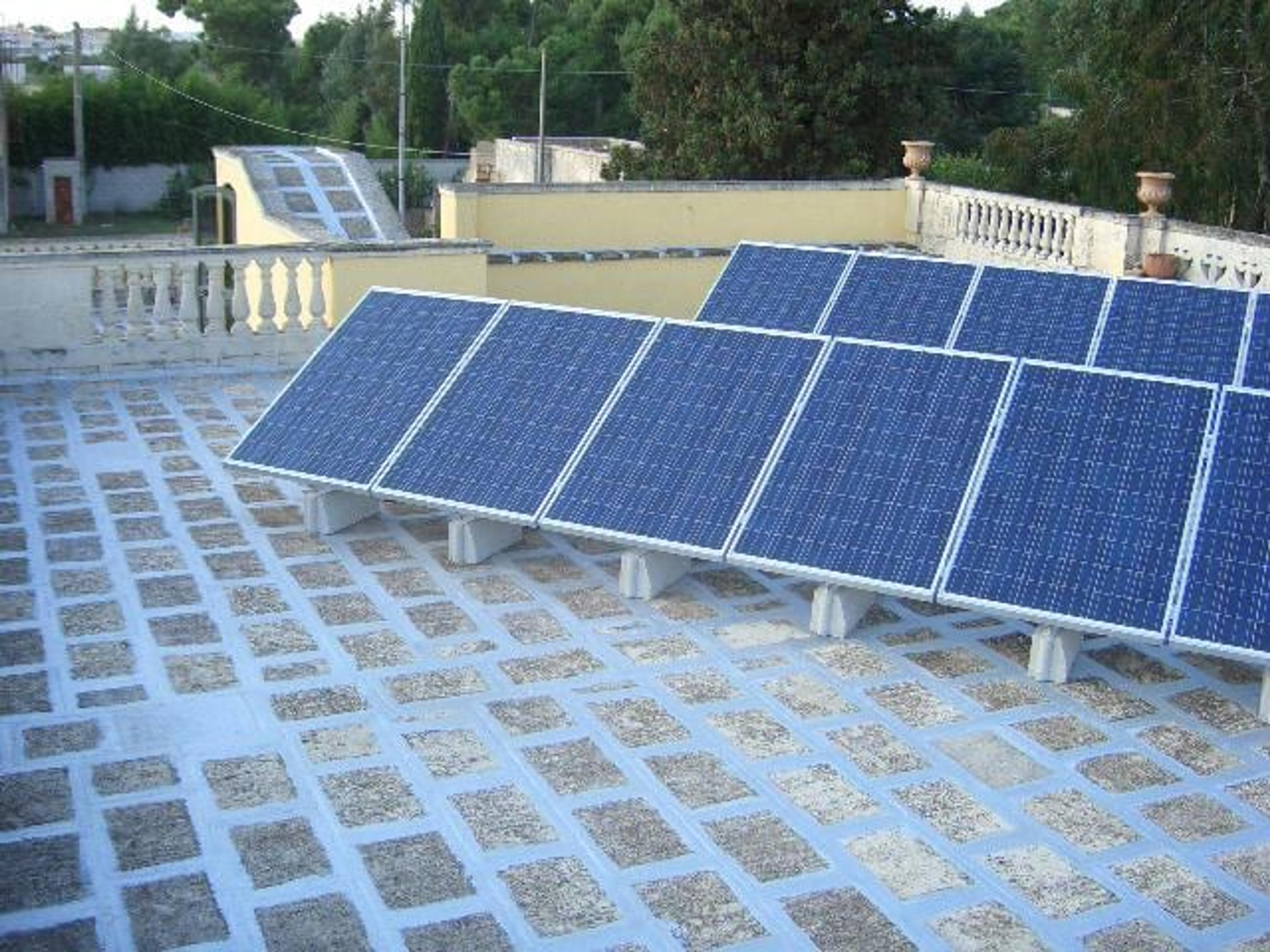 Energia