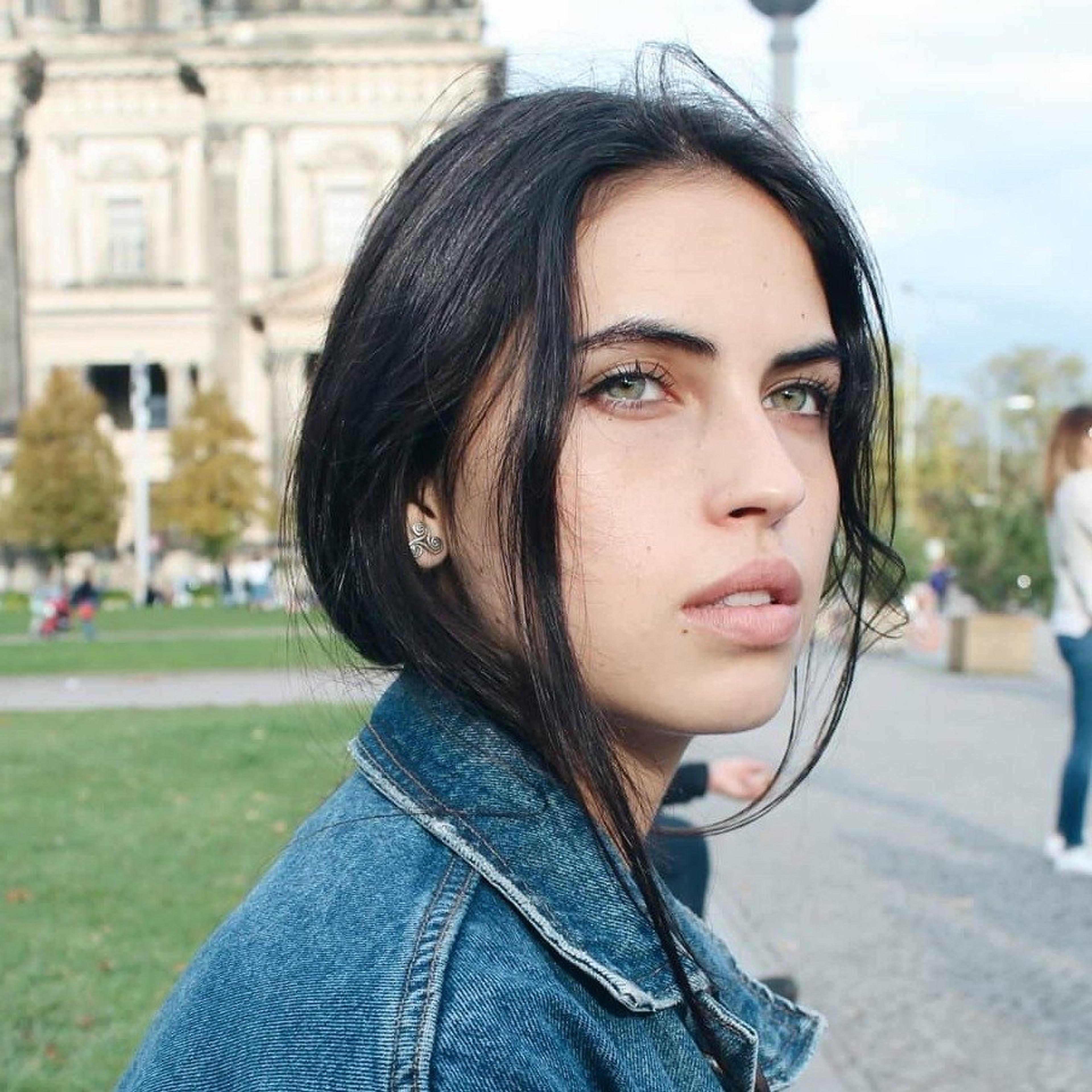 Sandra Estévez