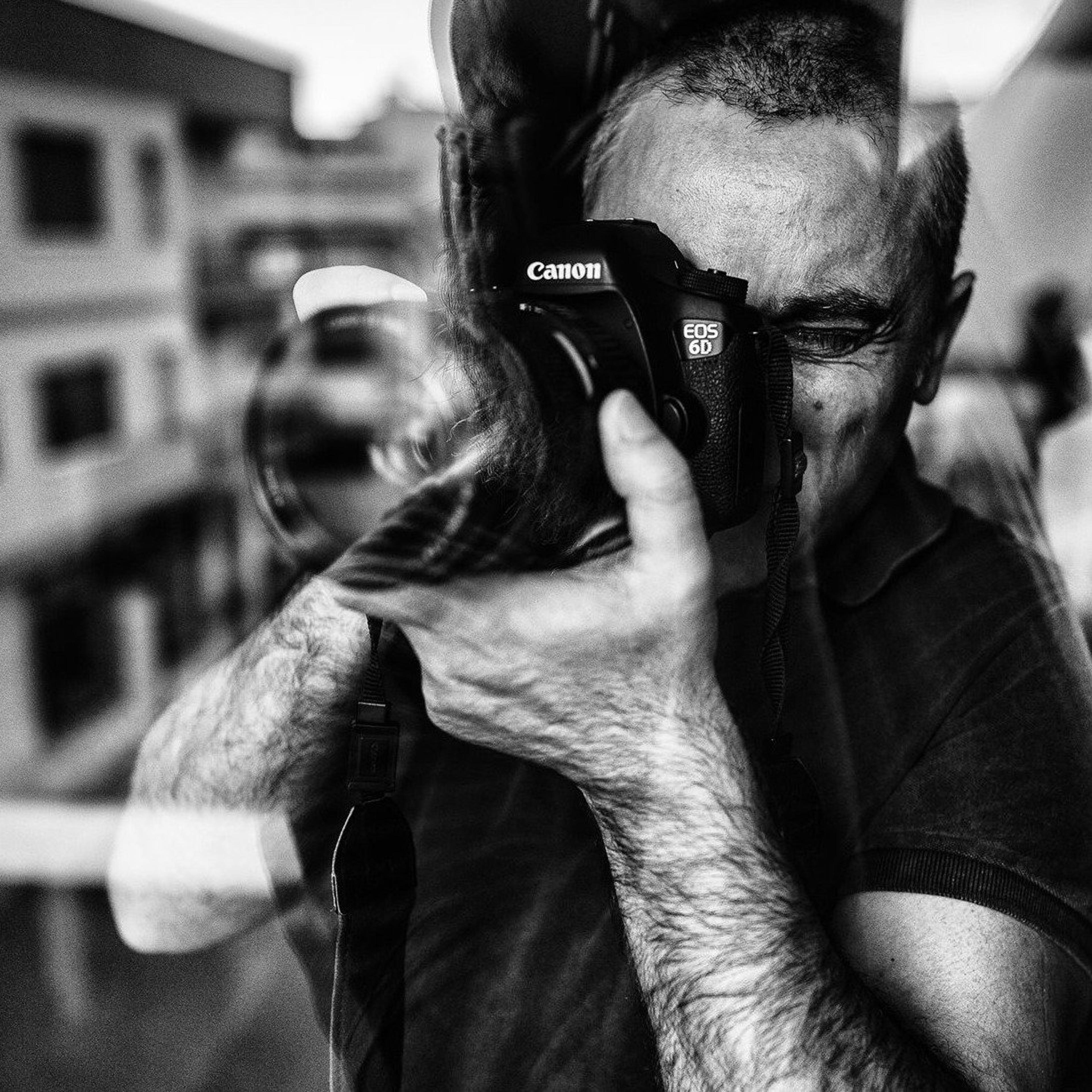 Rocco Caliandro Fotografia e Video