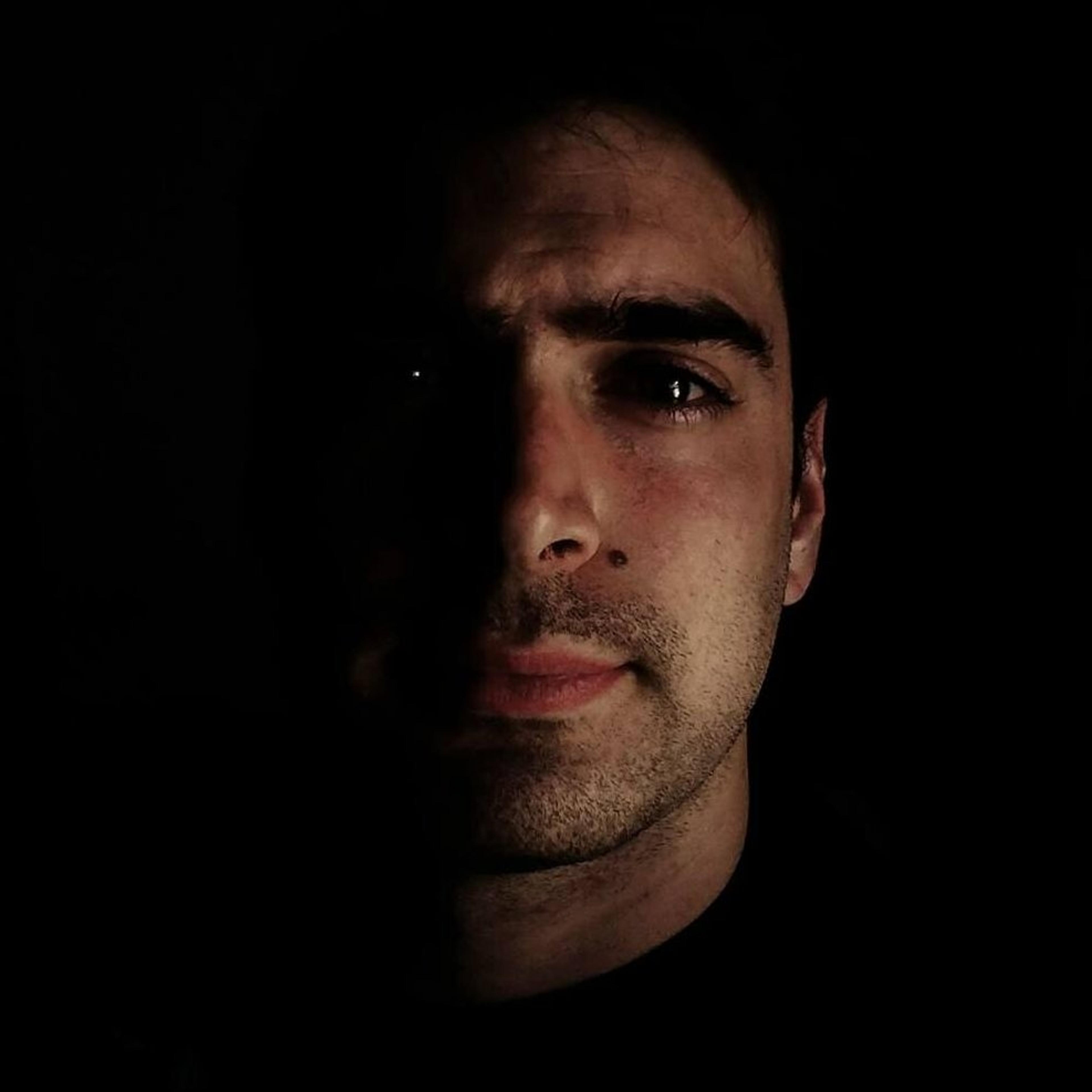 Paco Galvez