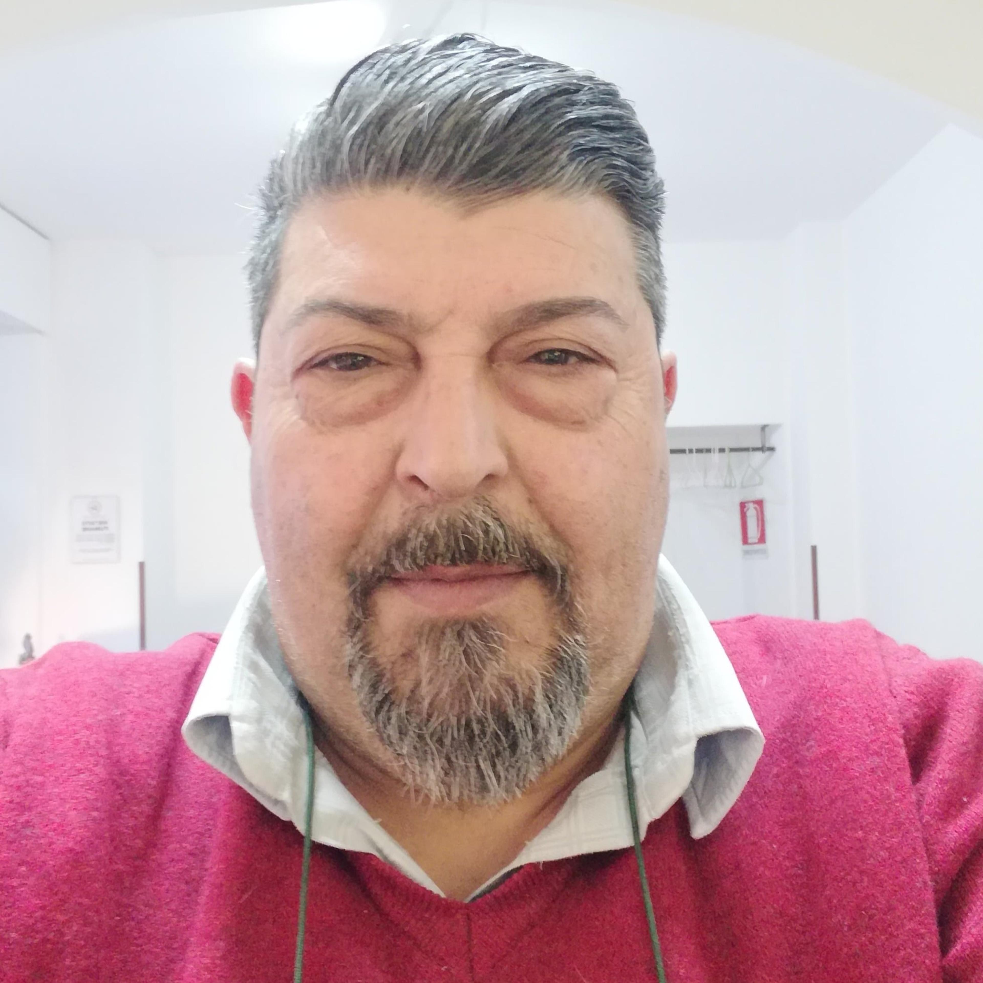 Pasquale Pizzimenti