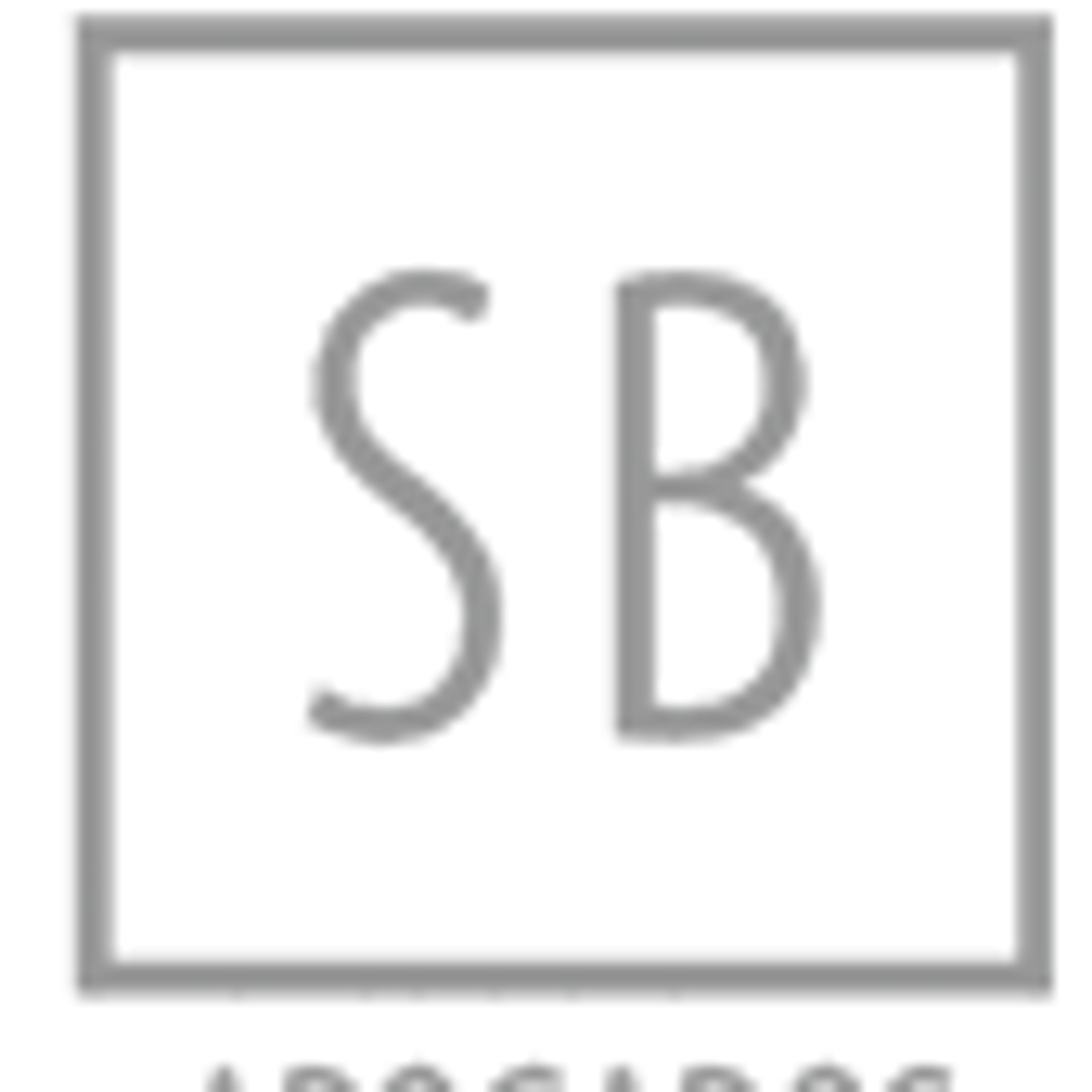 SB Abogados Sant Cugat | M. Carmen Solano Méndez