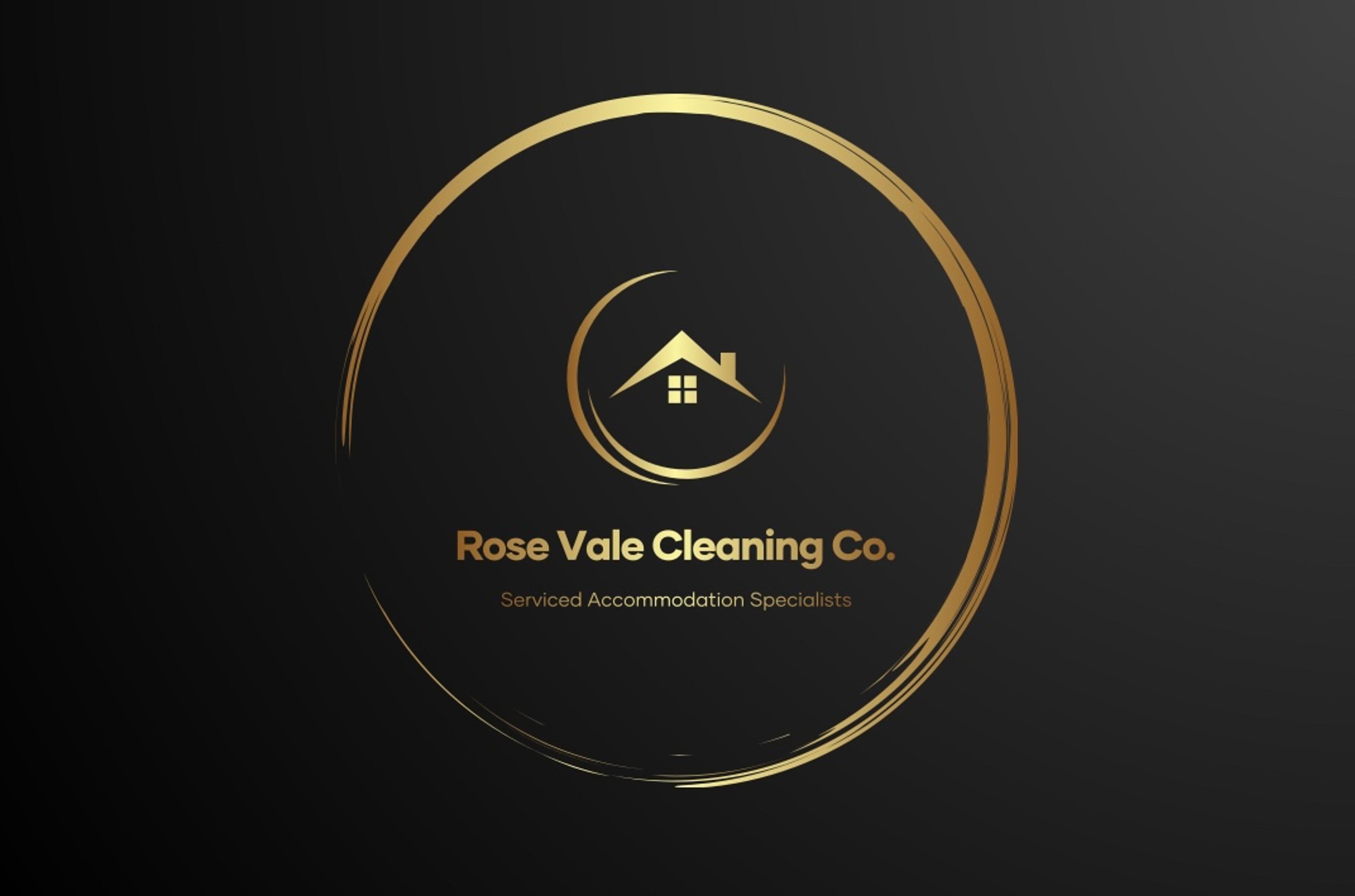 Rose Vale Cleaning Co.