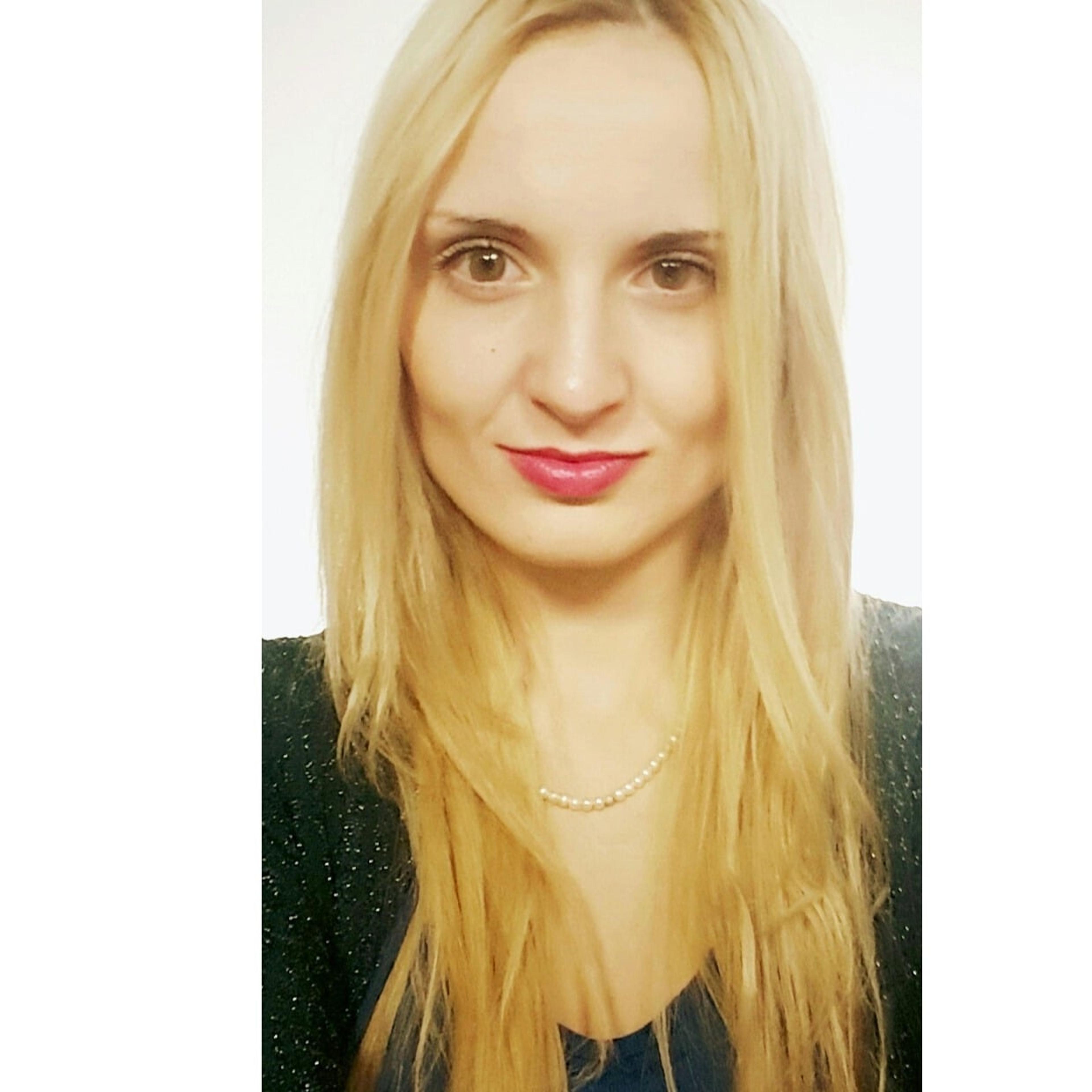 Genny Lamonica