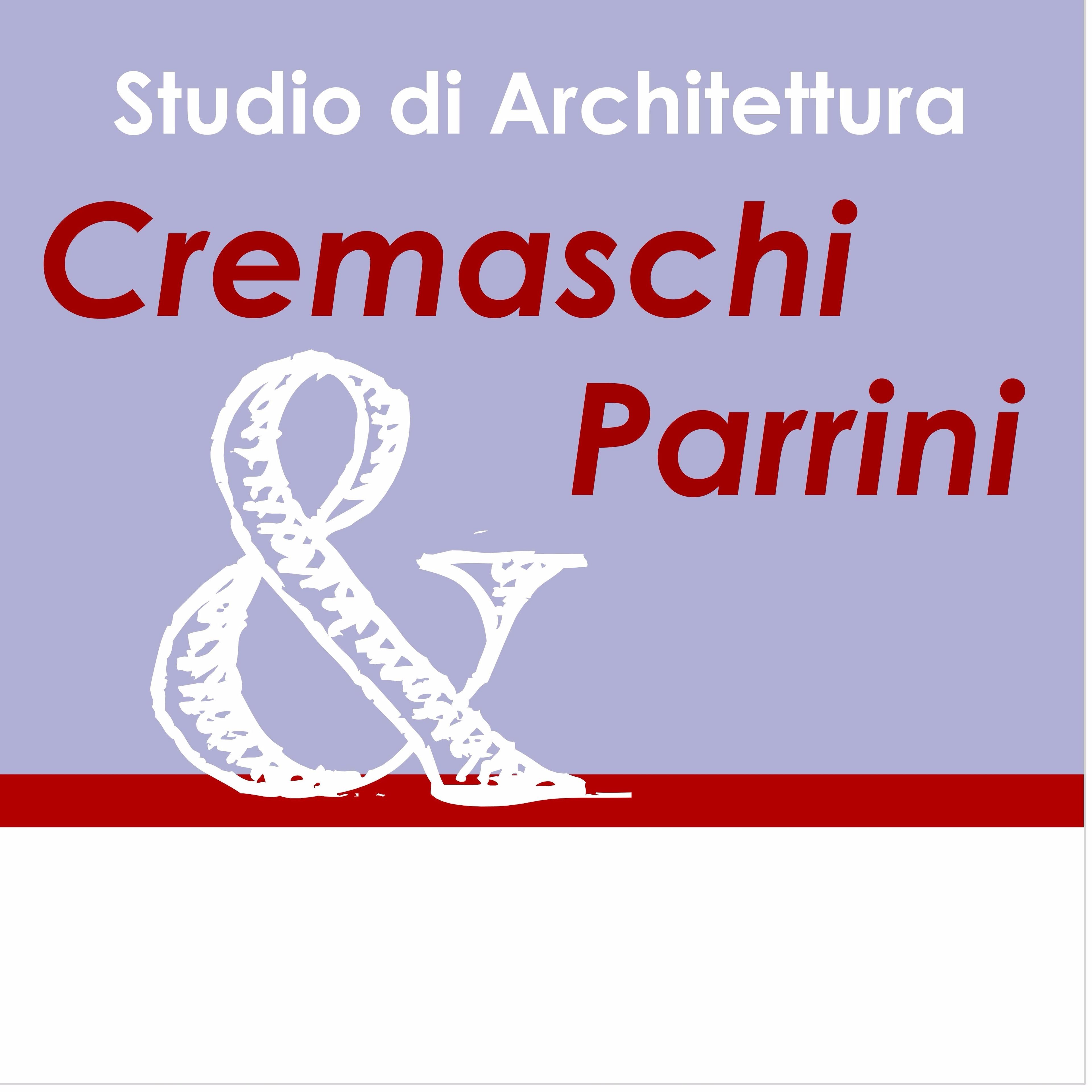 Studio di Architettura Cremaschi&Parrini
