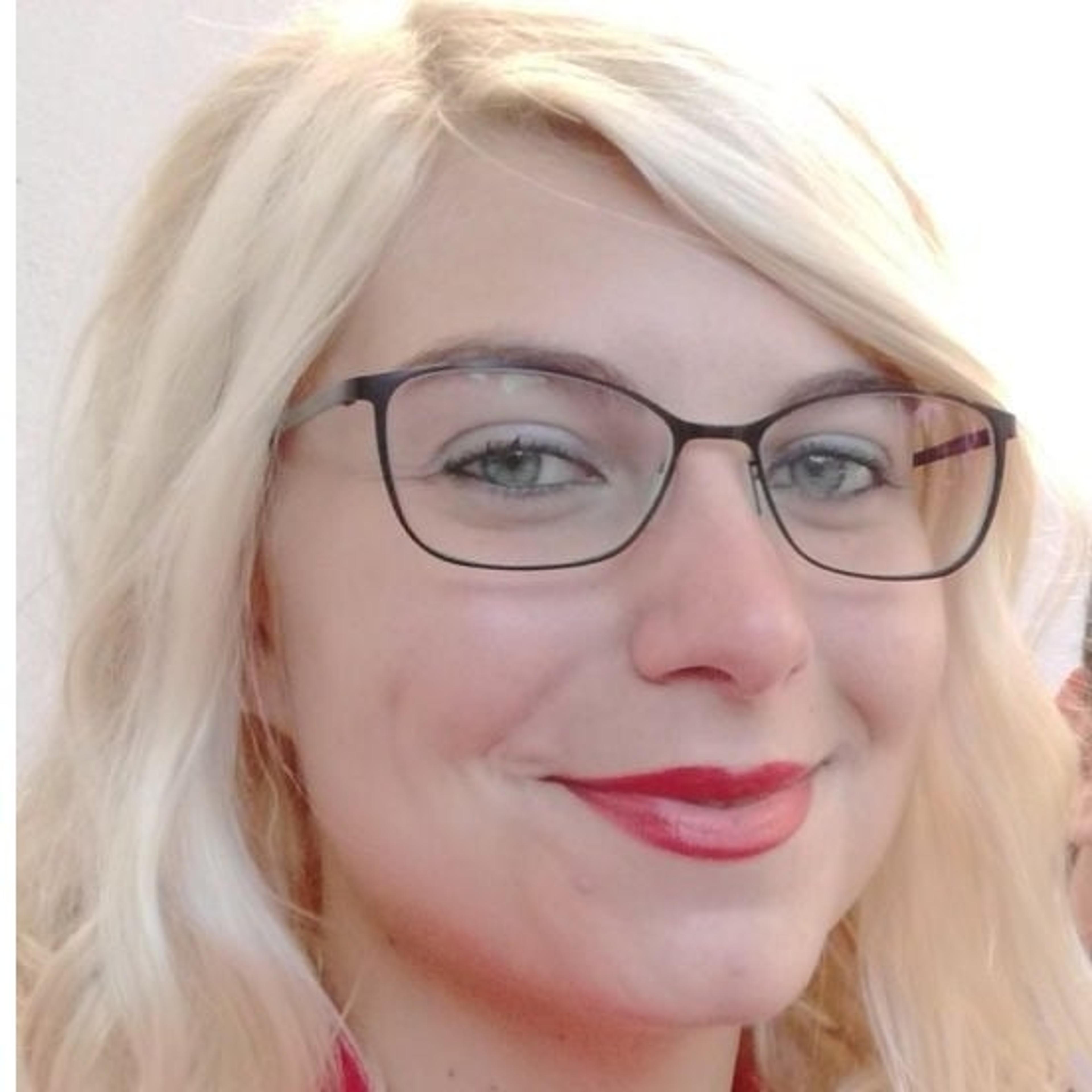 Chiara Pagnan