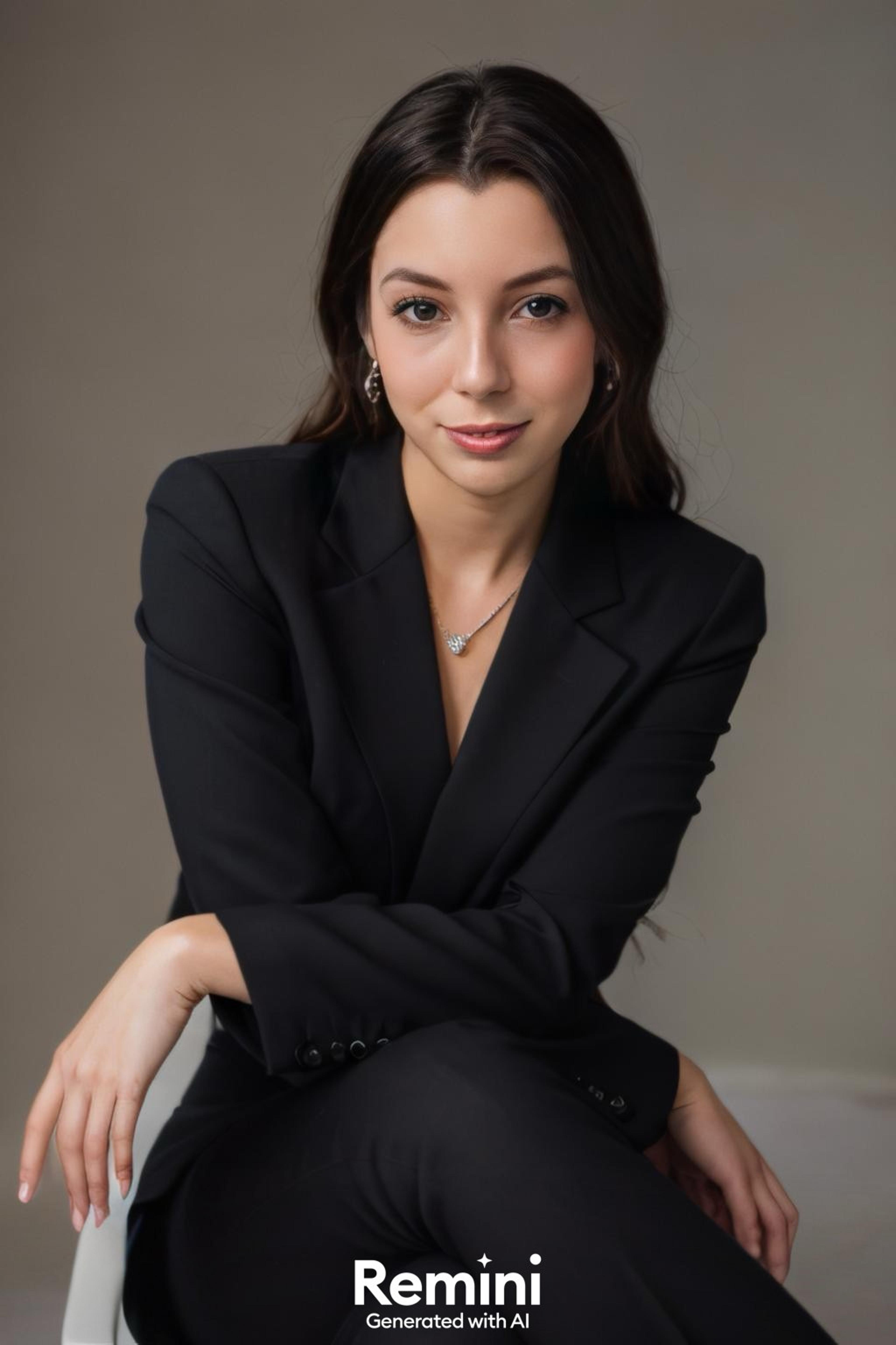 Martina Altamura