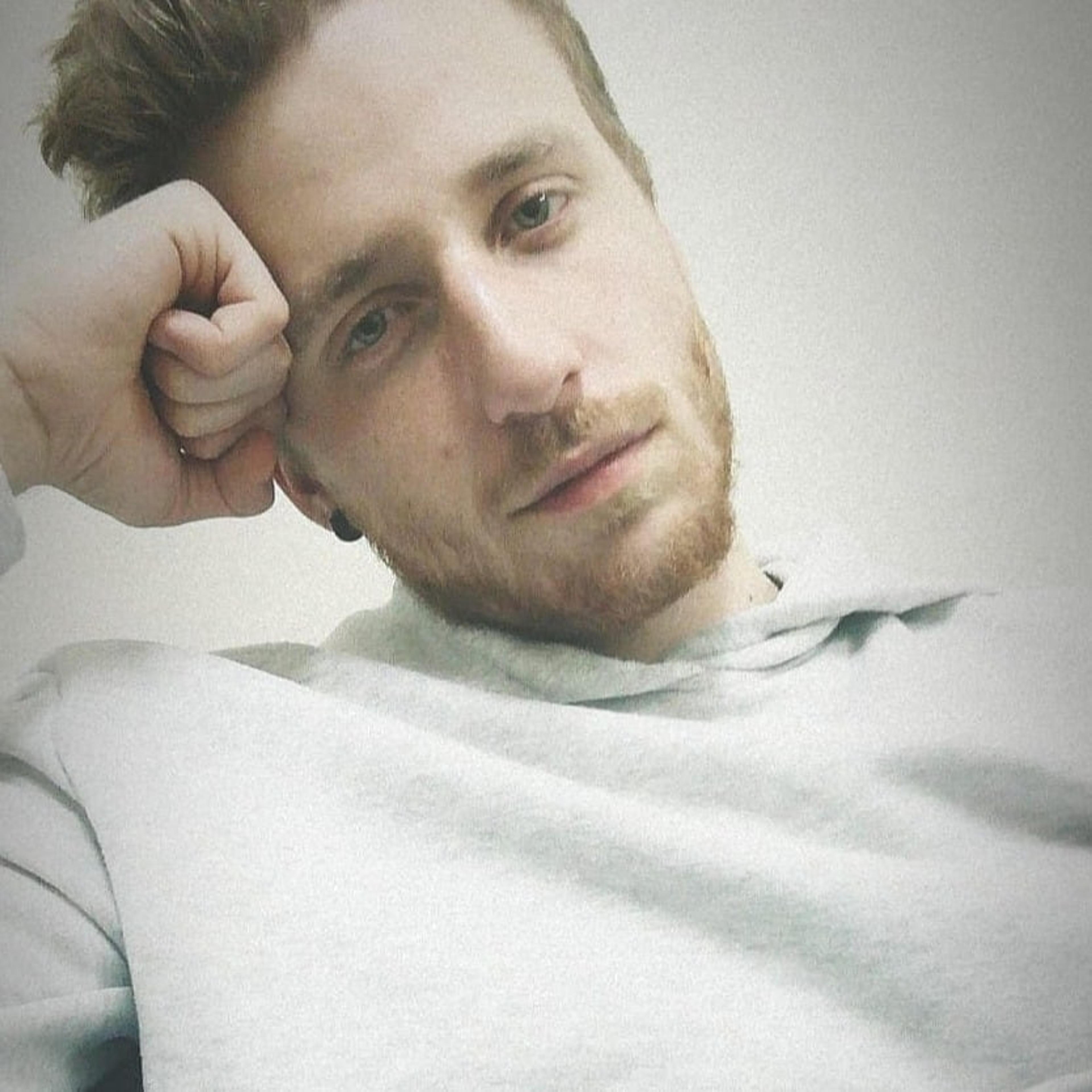 Stefano Nava