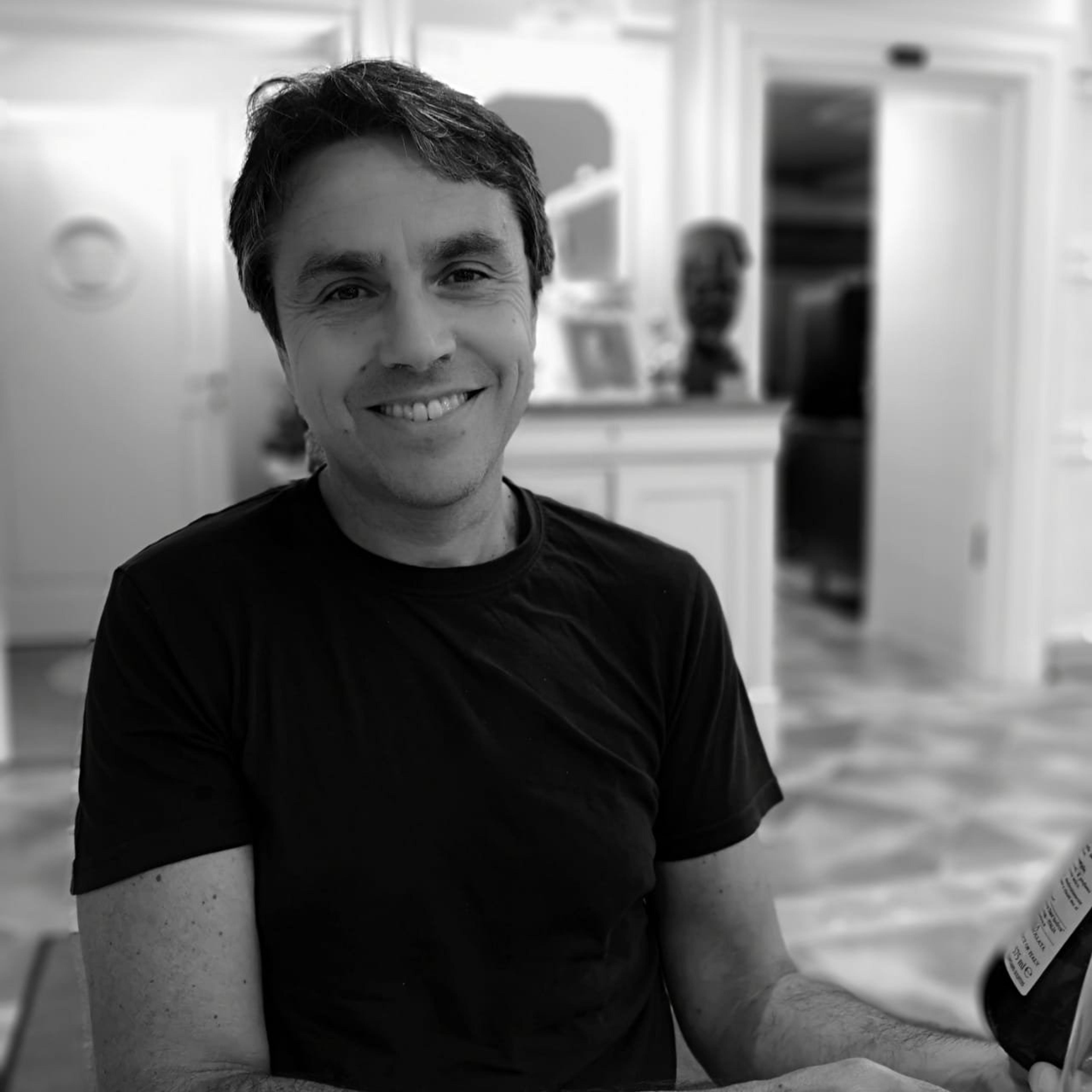 Vincenzo Biascioli