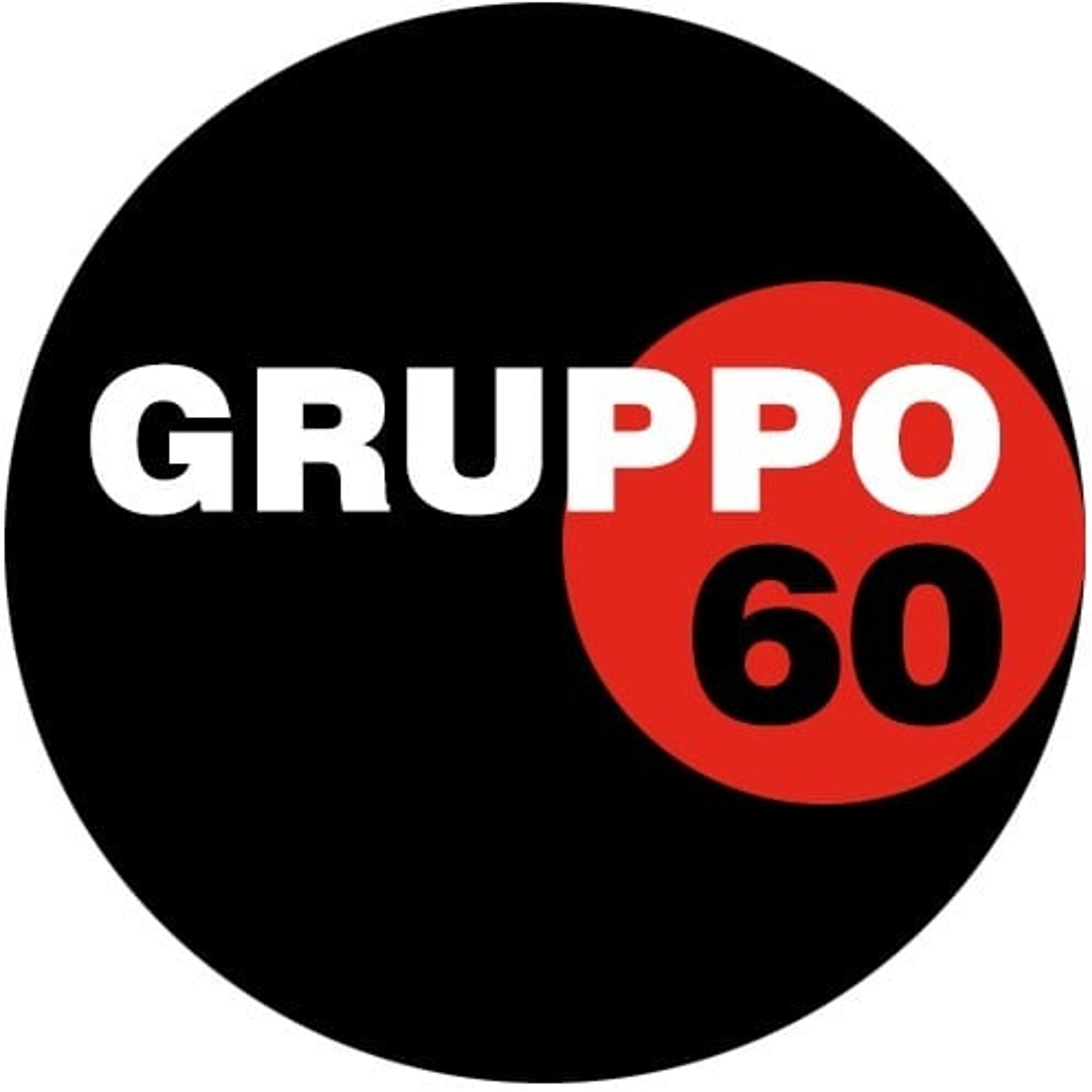Gruppo 60
