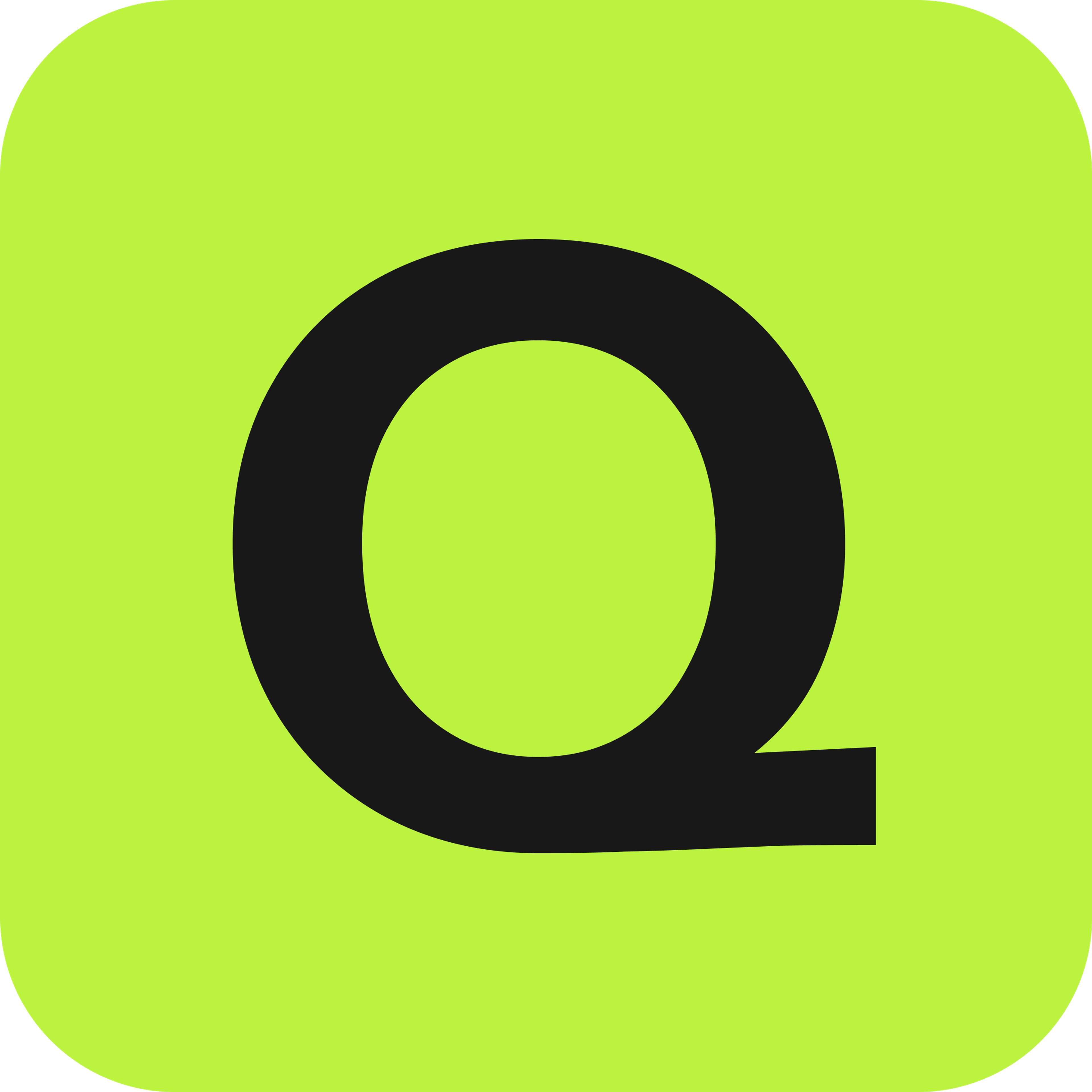 Qoode