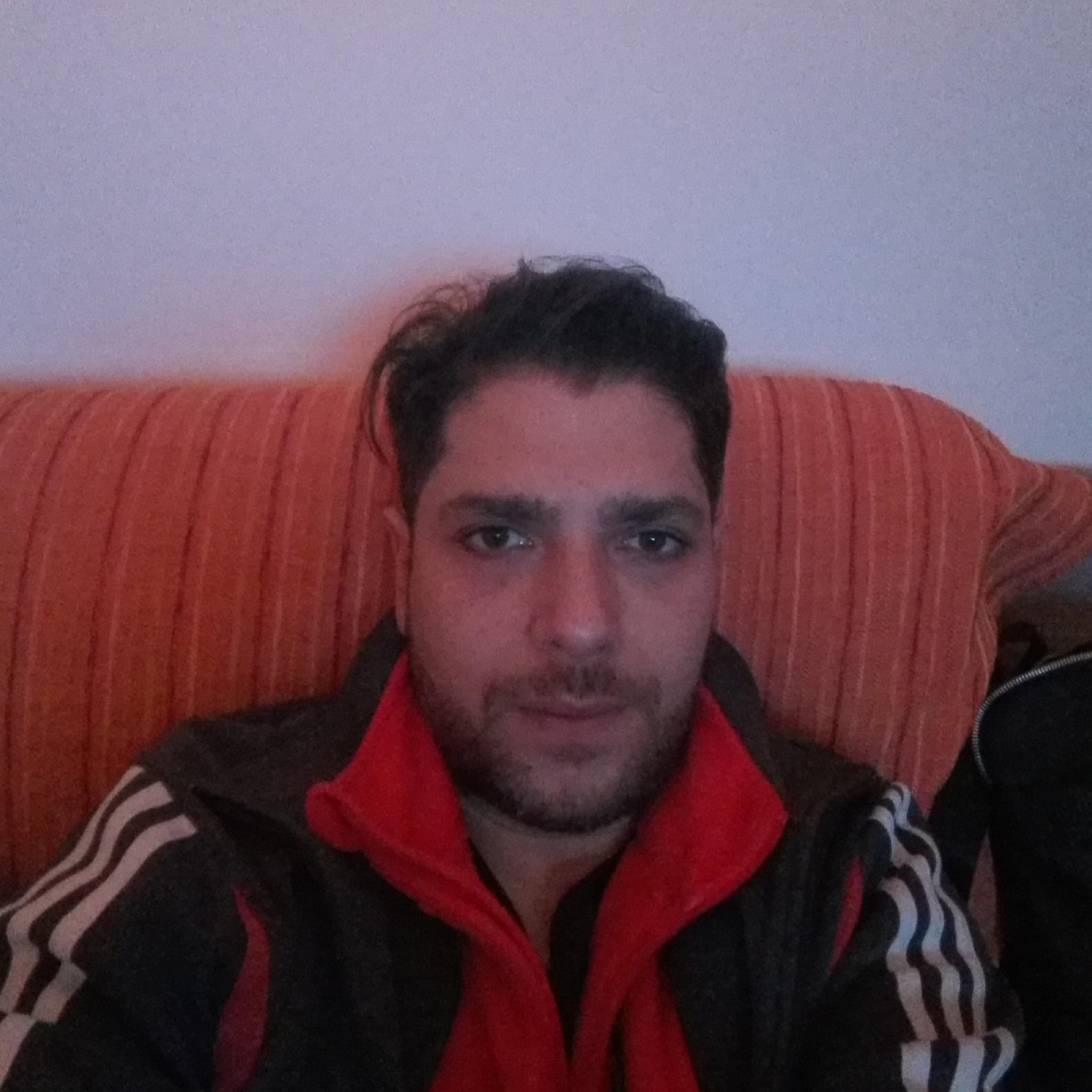 Fausto Sposato