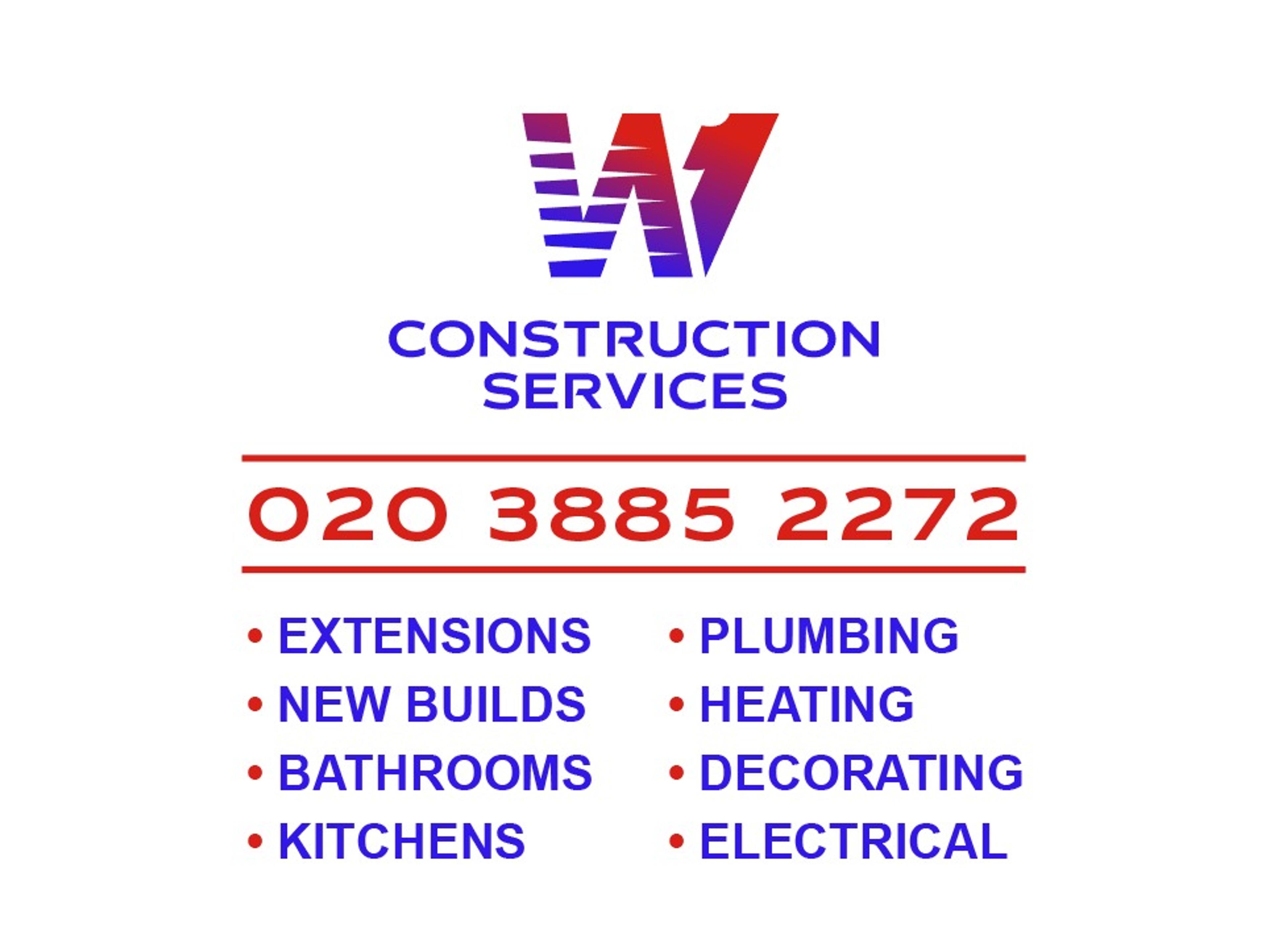 Andrew Haron
