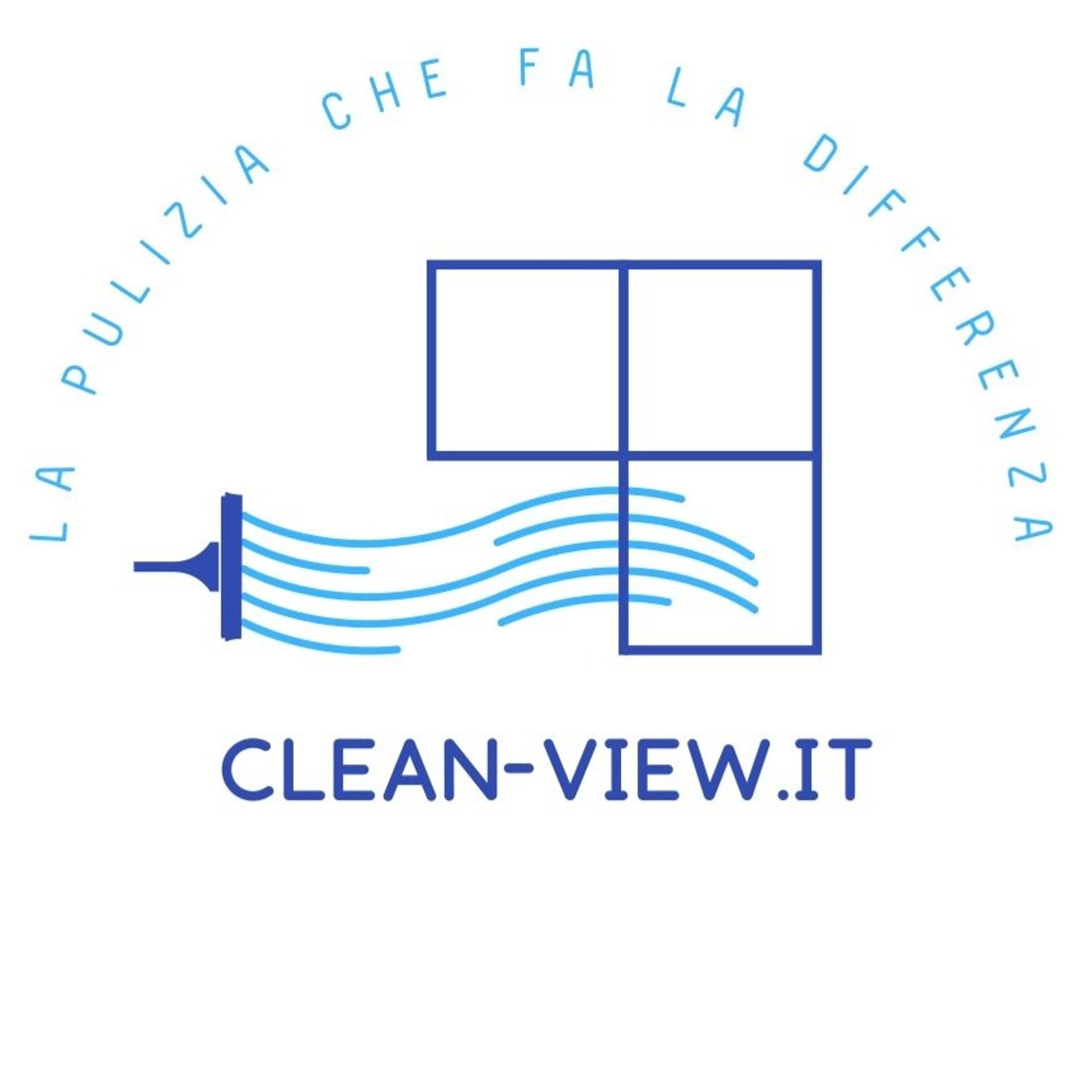 Clean View