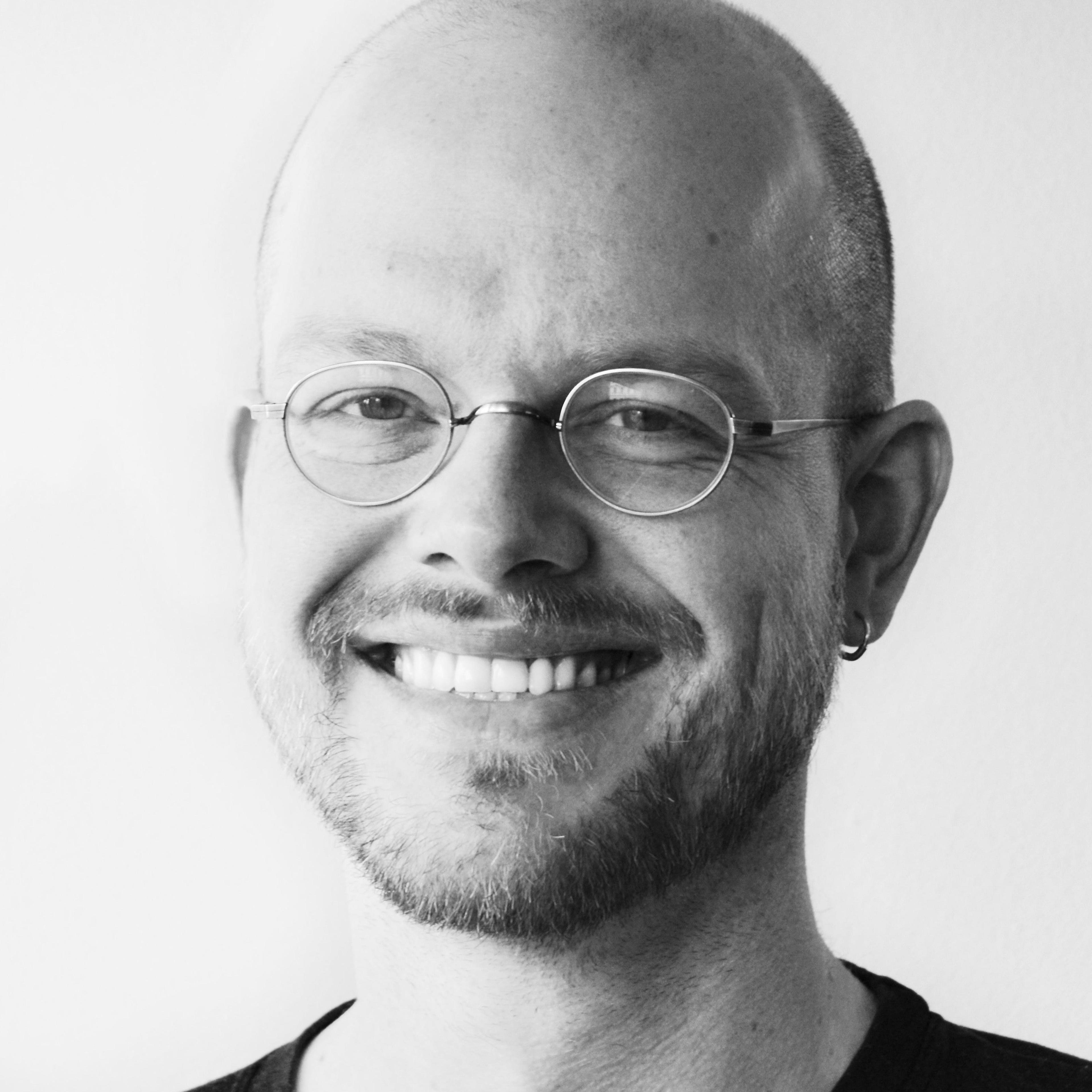 Joachim Tecklenburg Online Marketing