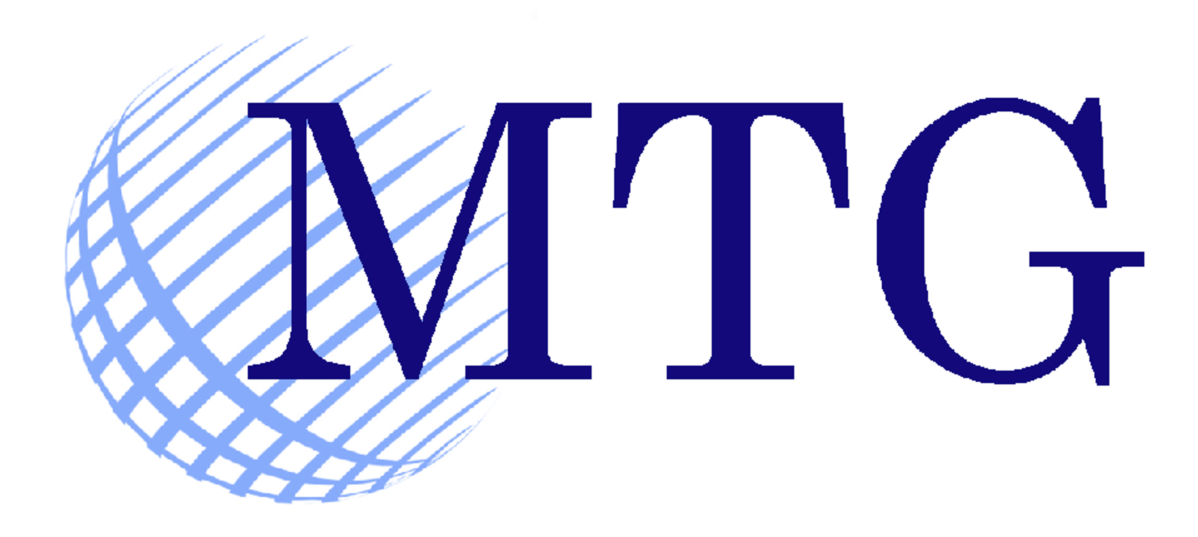 MTG Computer Repair Center and Consultancy